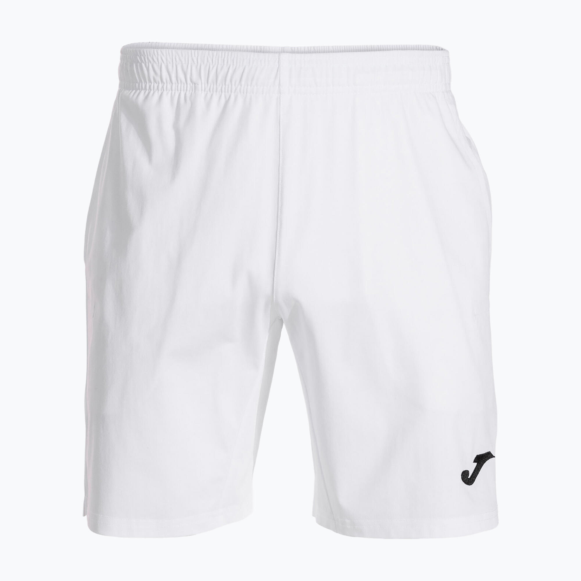 Spodenki tenisowe męskie Joma Montreal