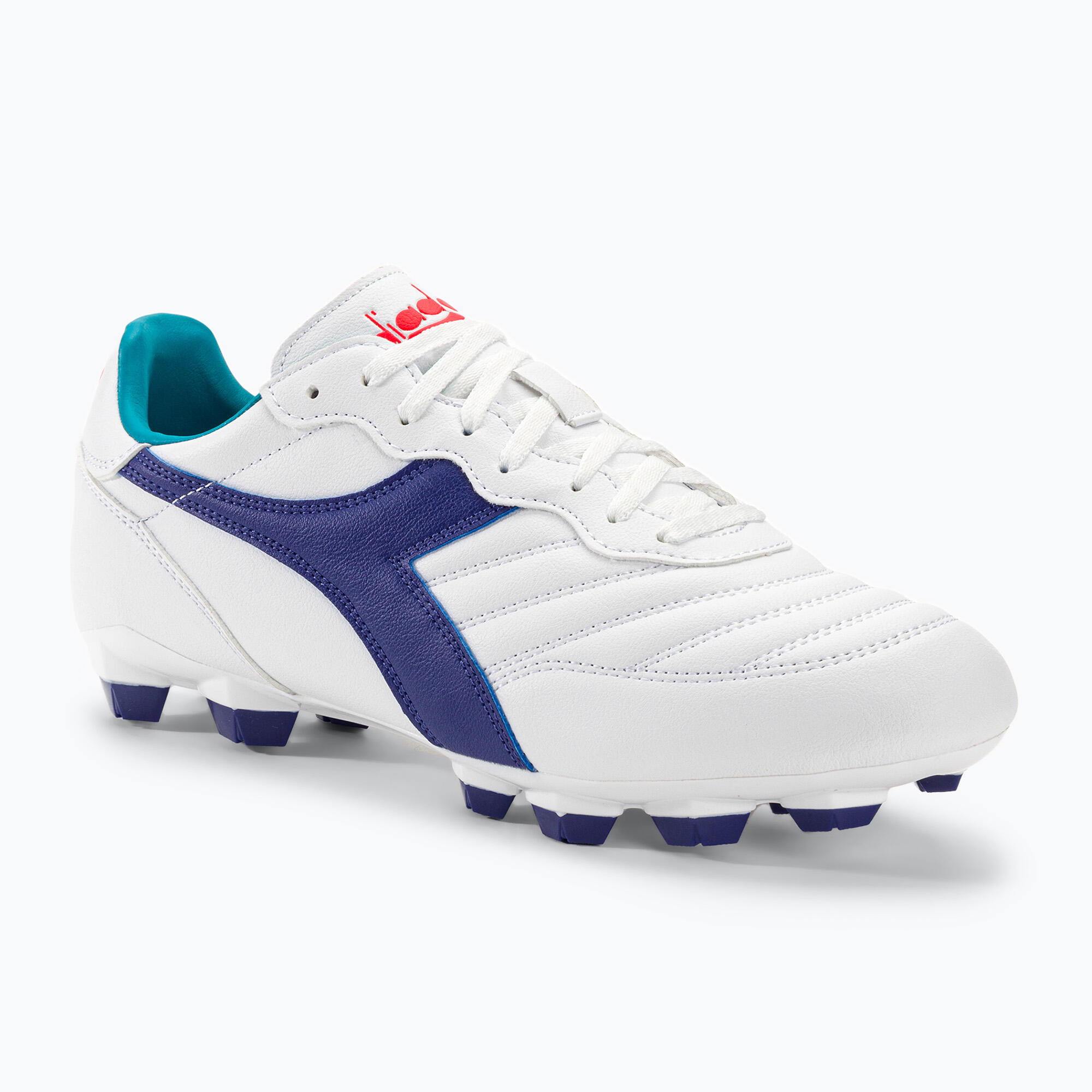 Buty piłkarskie męskie Diadora Brasil 2 R LPU