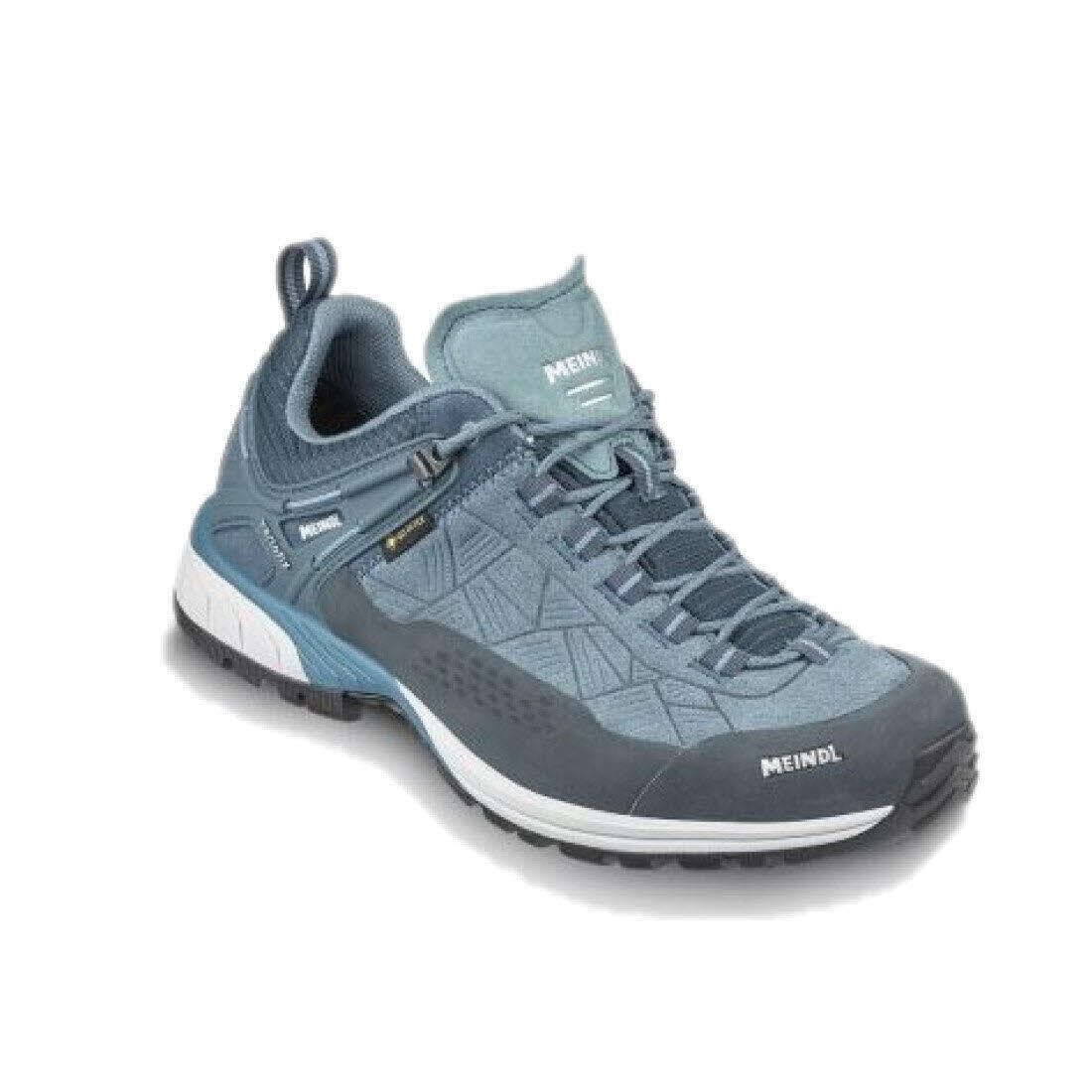 Buty trekkingowe damskie Meindl Top Trail