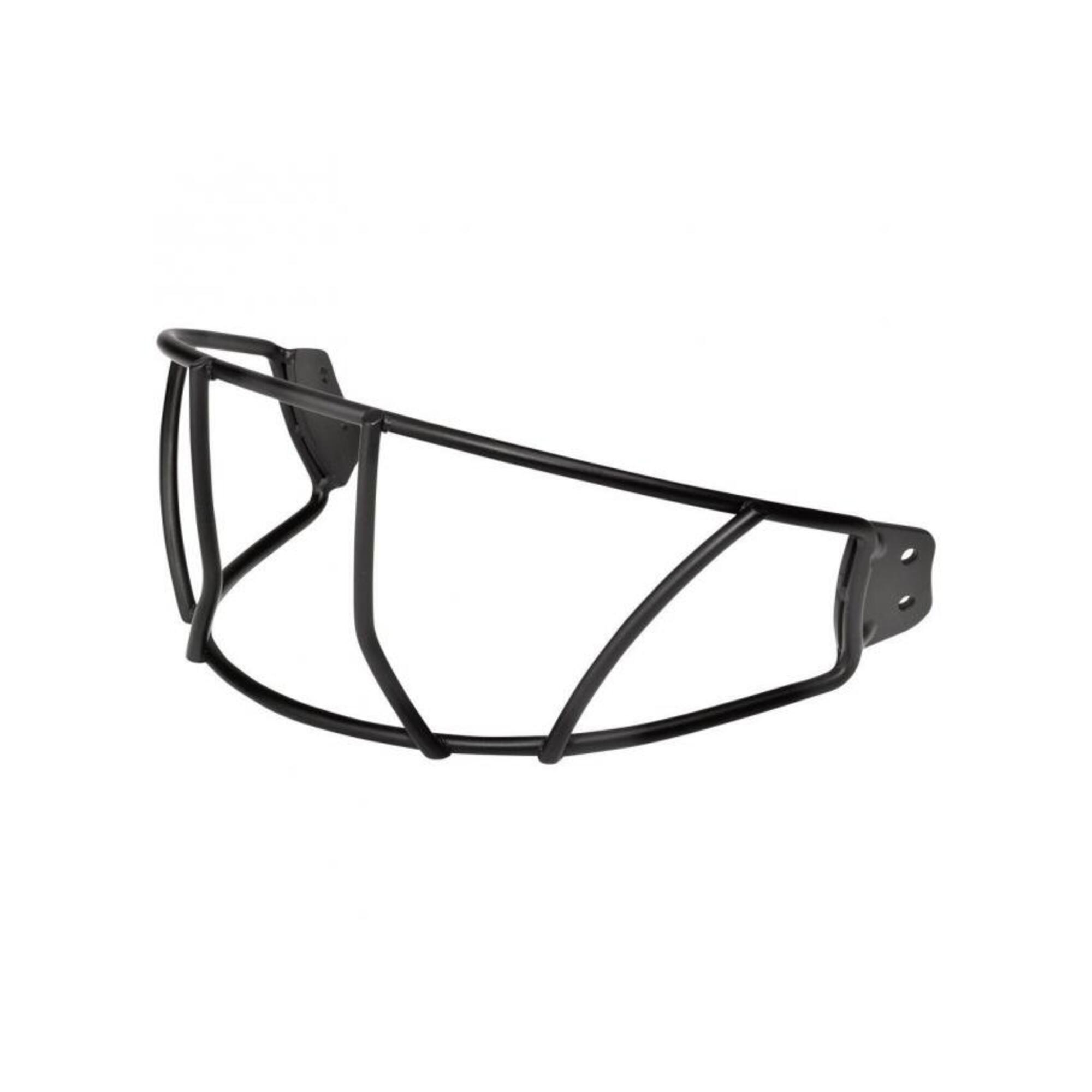 Maska na kask - BB1WG - Baseball - Softball