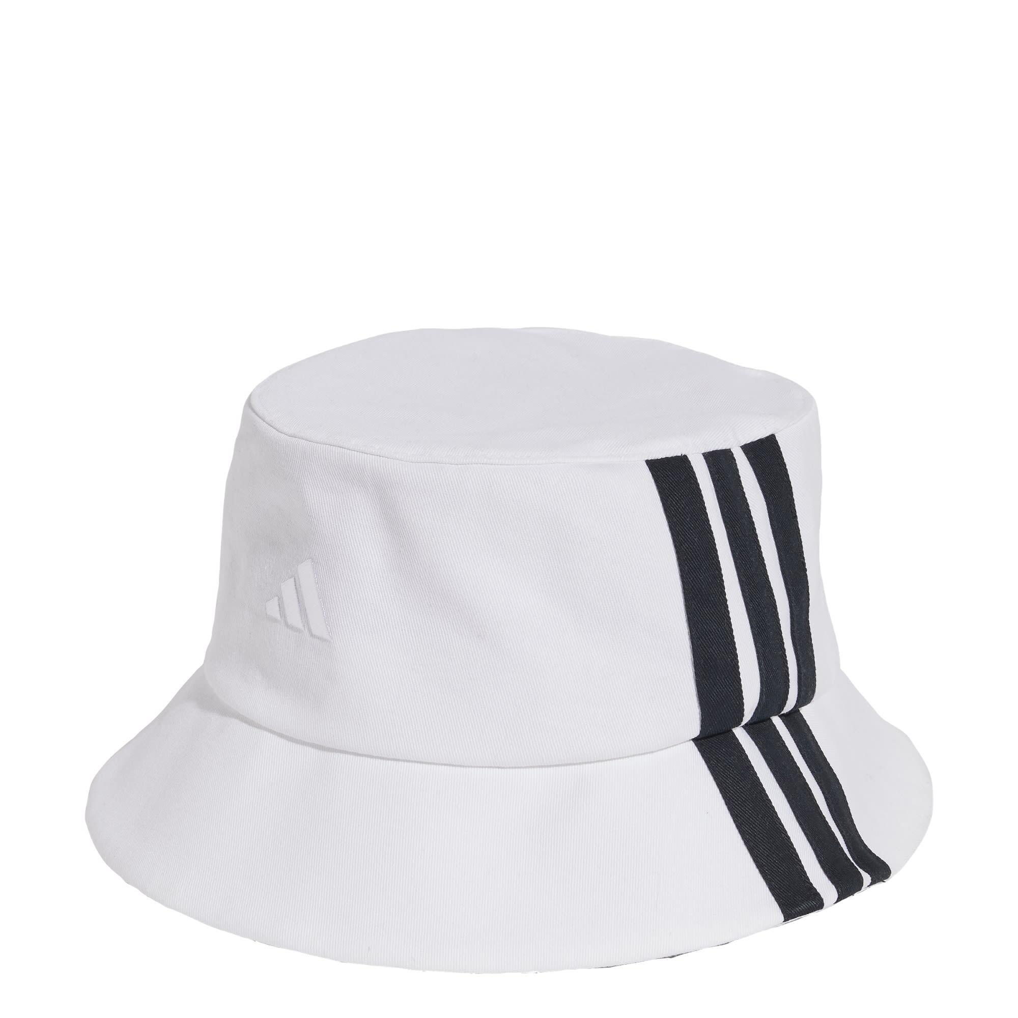 Czapka 3-Stripes Bucket
