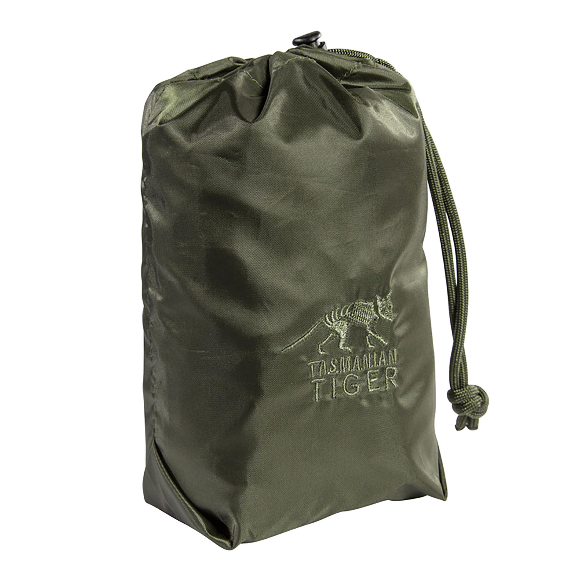 Pokrowiec na plecak Tasmanian Tiger