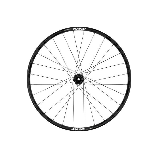Tylne koło Mavic Deemax DH INT27.512X157XD