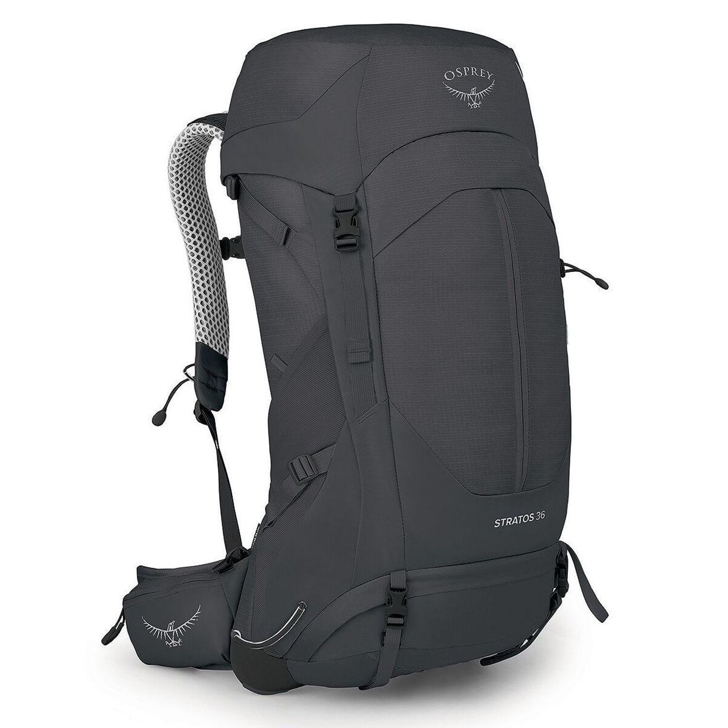 Plecak turystyczny Osprey Stratos