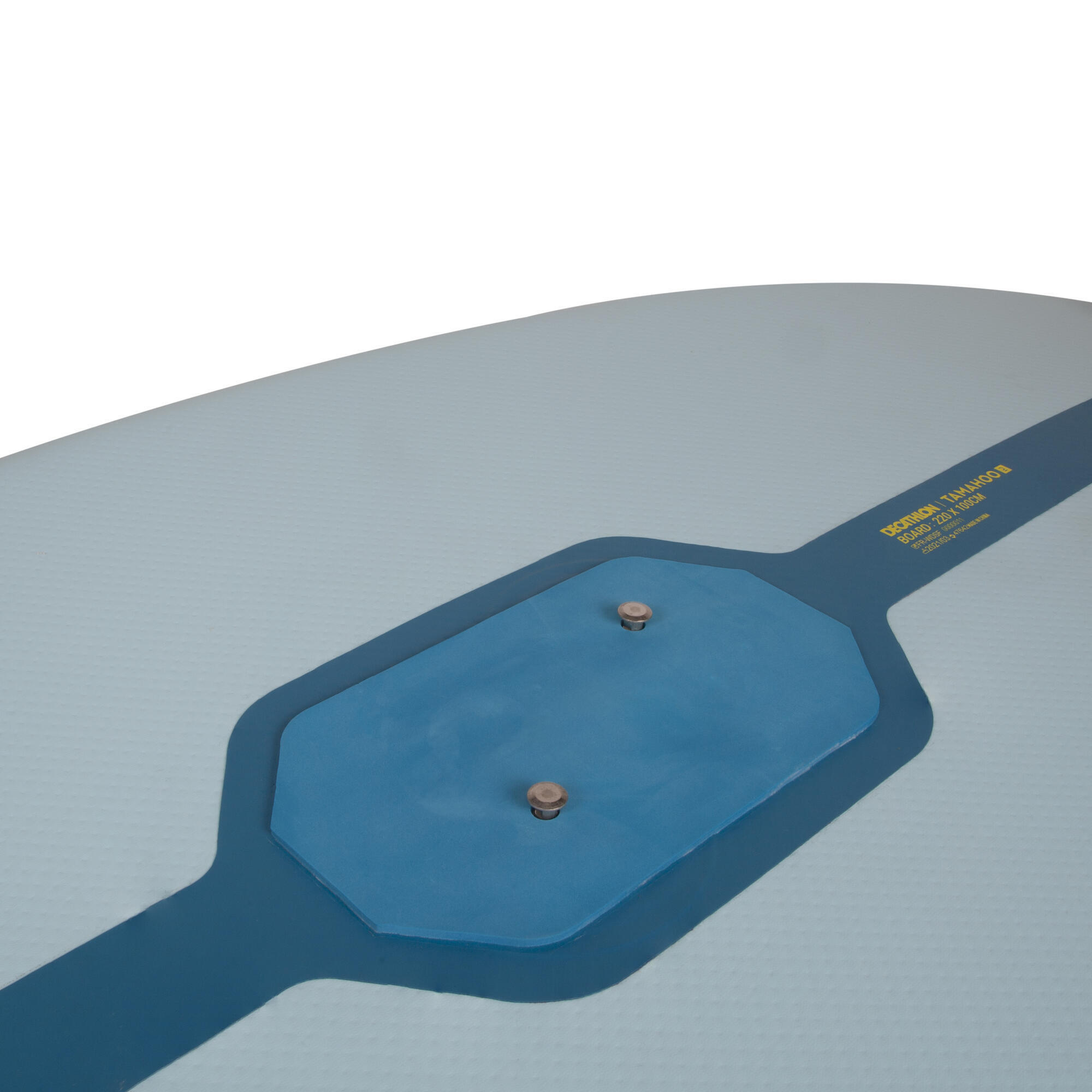 Podkładka pod miecz Tamahoo do deski 100