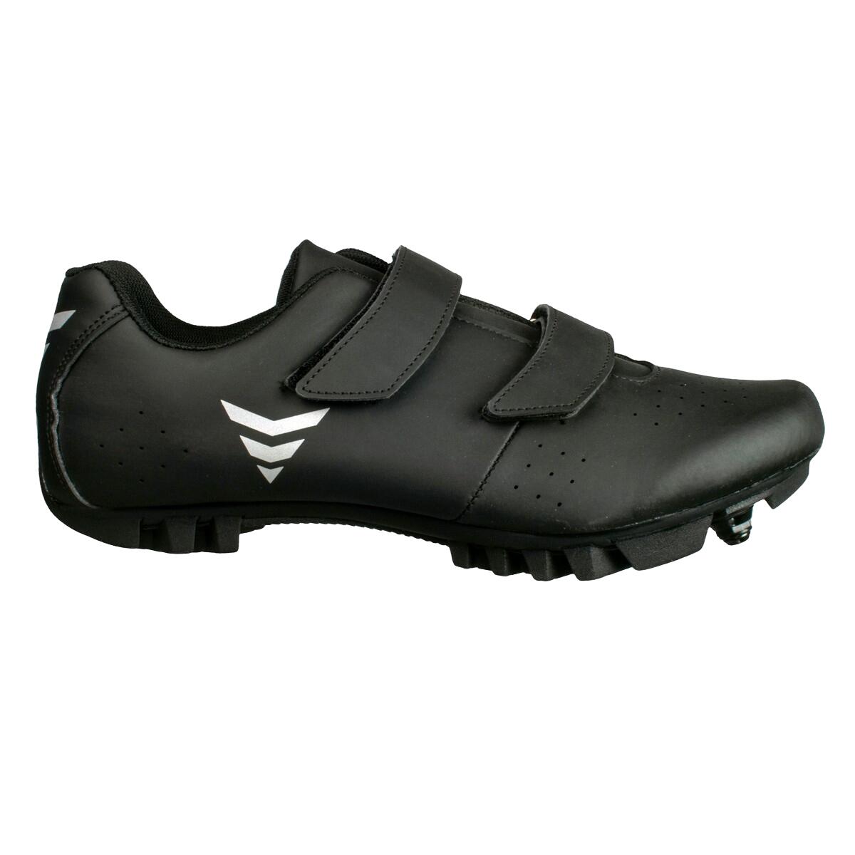 Buty do Kolarstwa Core MTB Apex - EU46 - UK 11