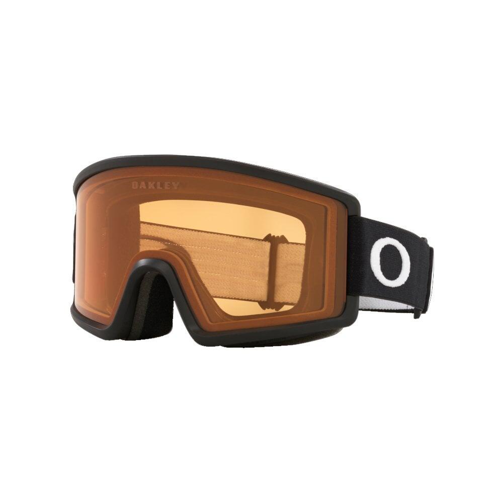 Oakley Gogle Target Line M Oo7121-02