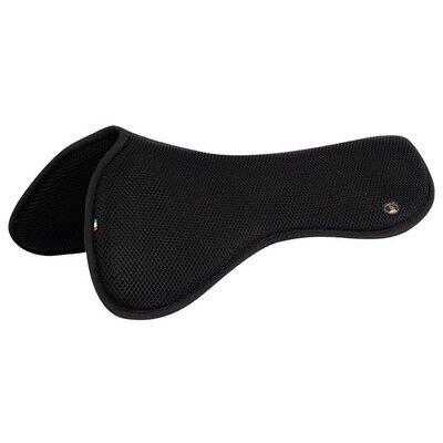 Amortyzator dla koni piankowych BR Equitation 3D Spacer