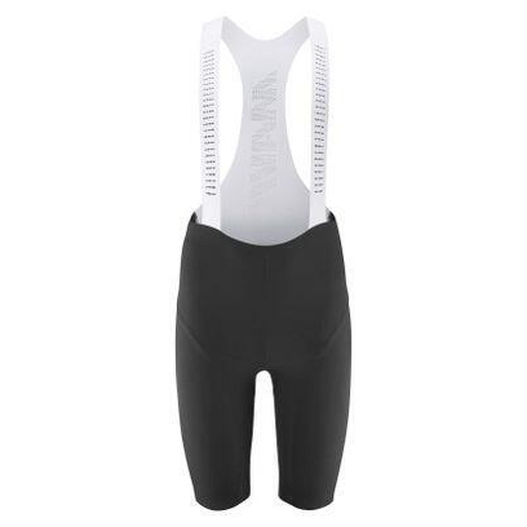 Spodenki Mavic Cosmic Ultimate Bib