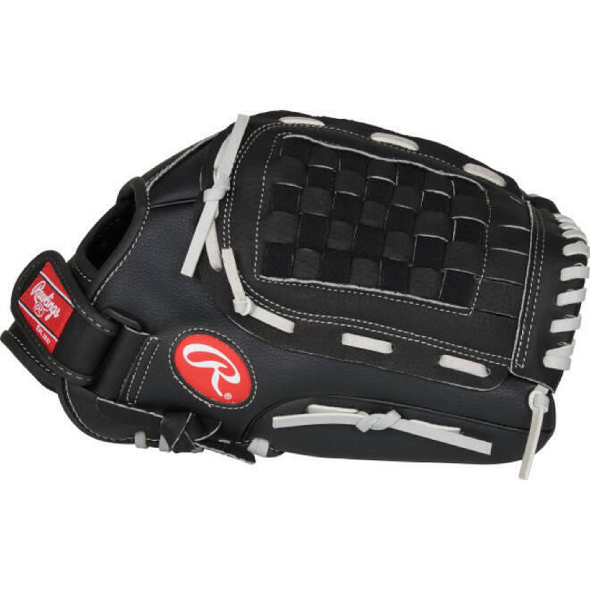 Rawlings RSB130GB 13-calowy model RH