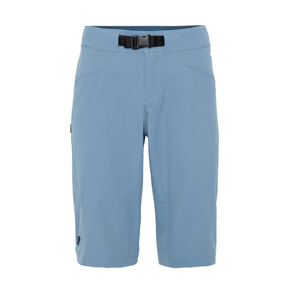 Szorty Sweet Protection Hunter Slashed