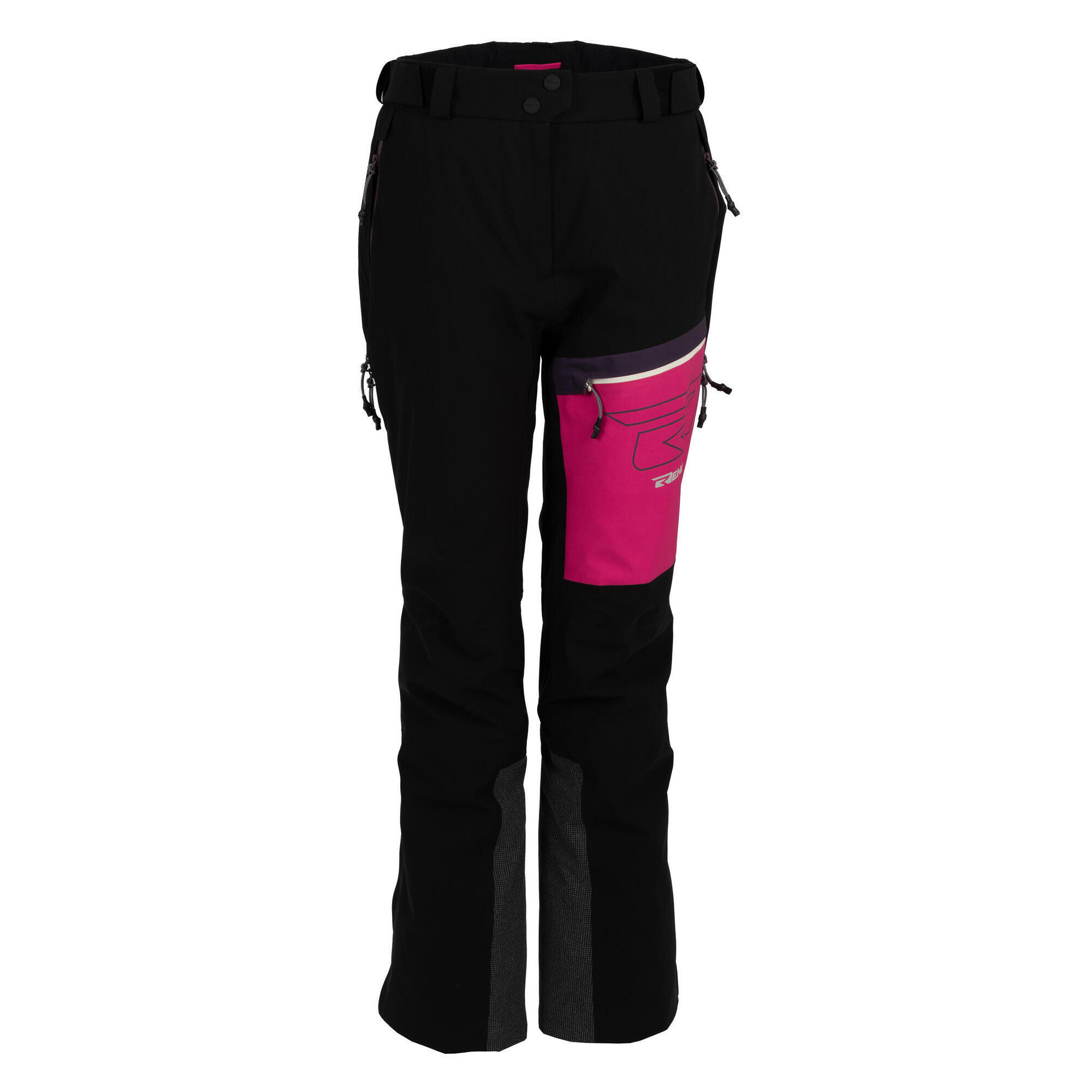 REHALL - ARAT-R - Damen Wintersporthose