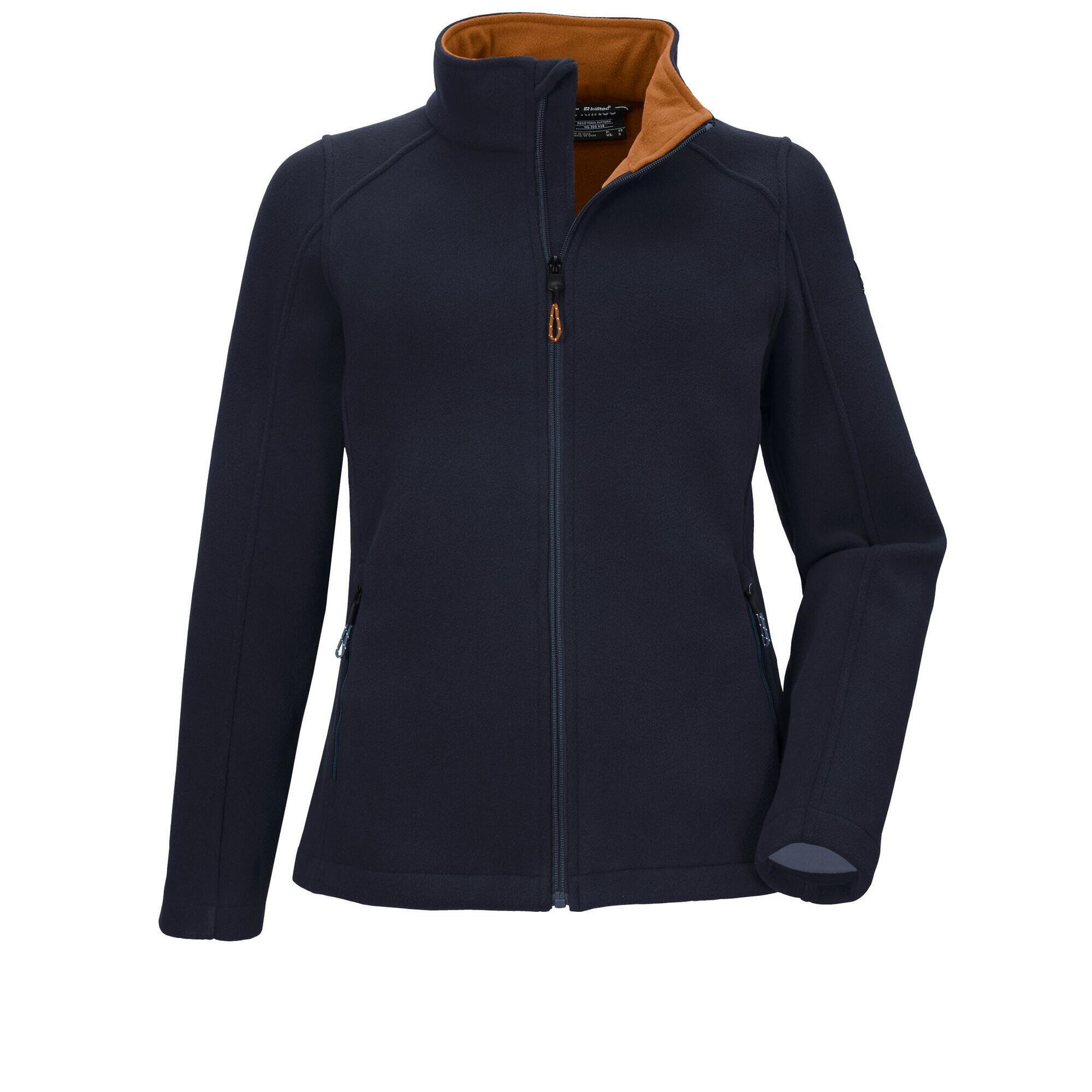 Kurtka damska Killtec 38630 KOW 27 WMN JCKT