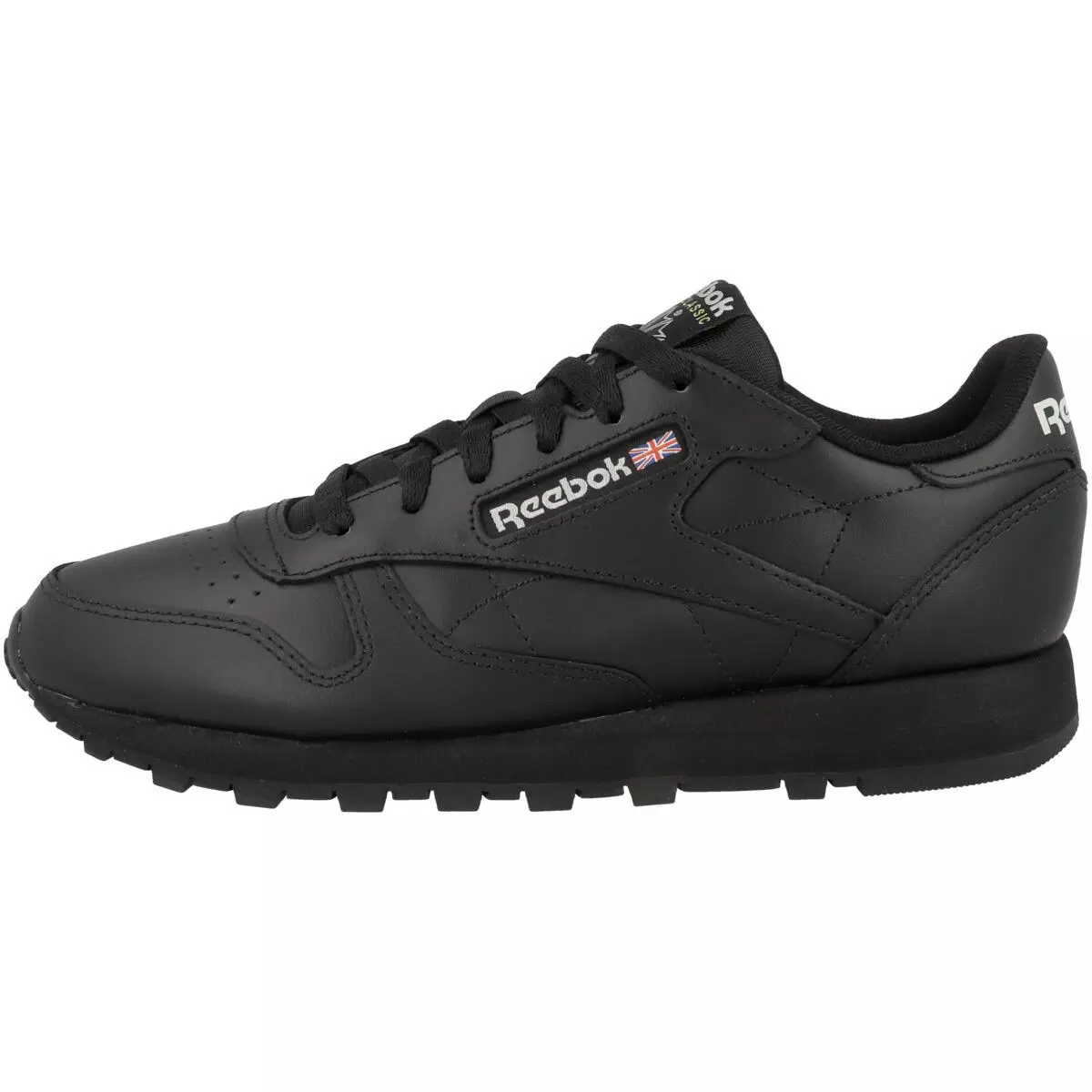 Buty damskie Reebok Classic Leather