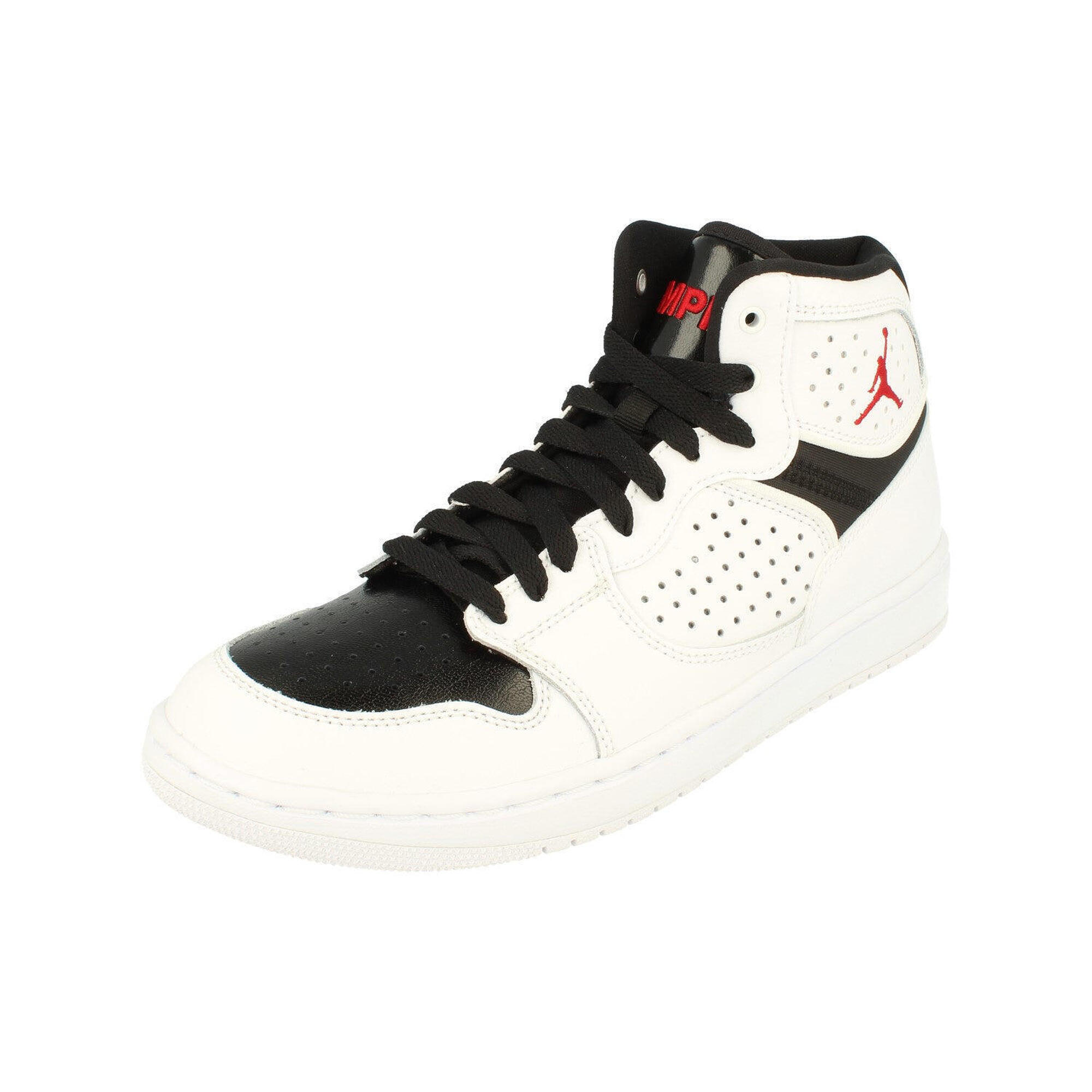 Buty do chodzenia męskie Nike Air Jordan Access