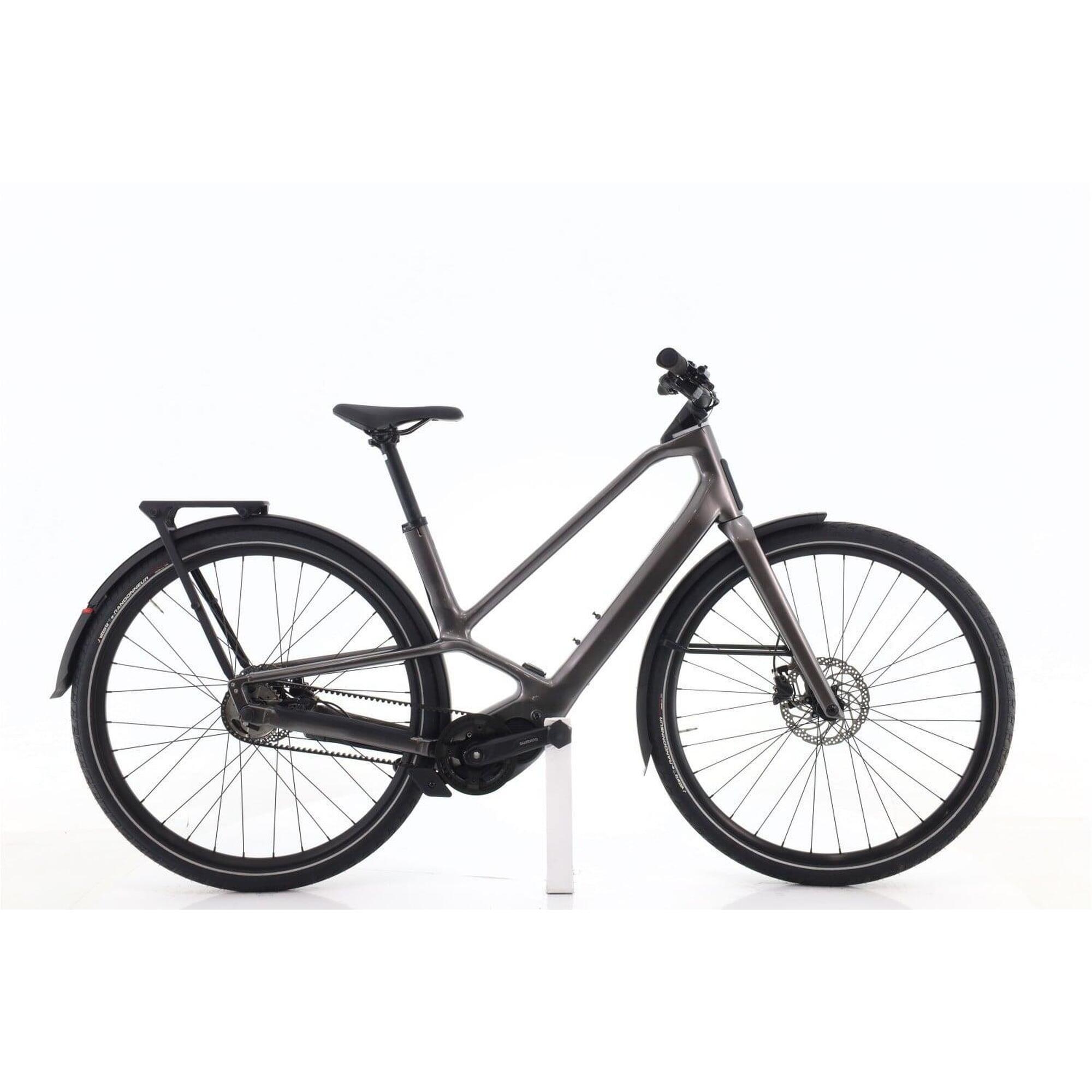 Second life · R. miejski · Orbea Diem 20 · W bardzo dobrym stanie