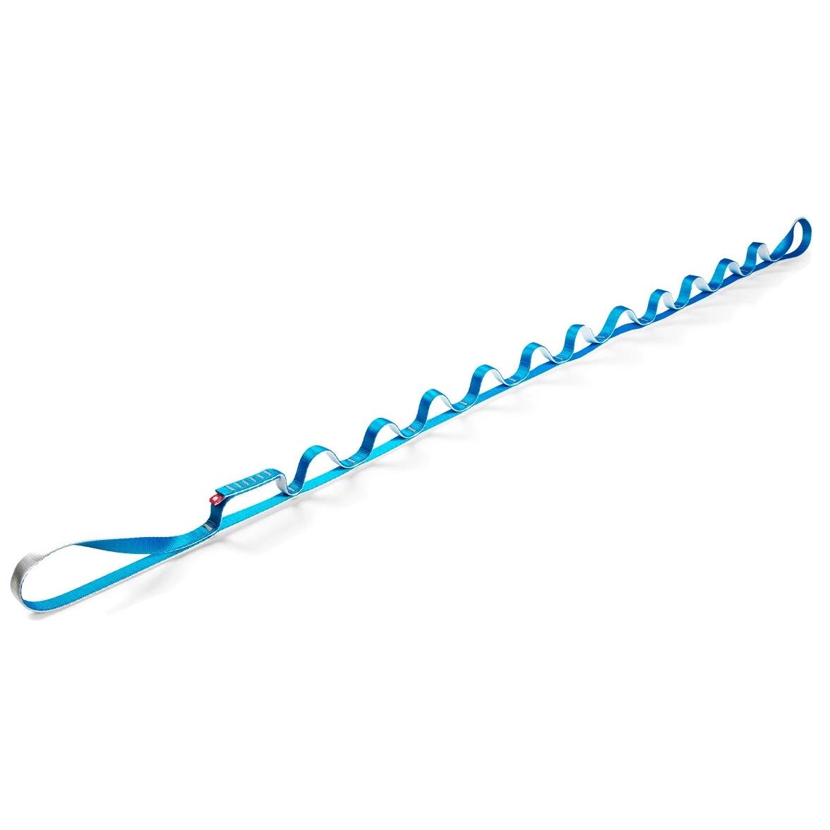 Pętla wspinaczkowa Ocun Daisychain ECO-PES 16MM