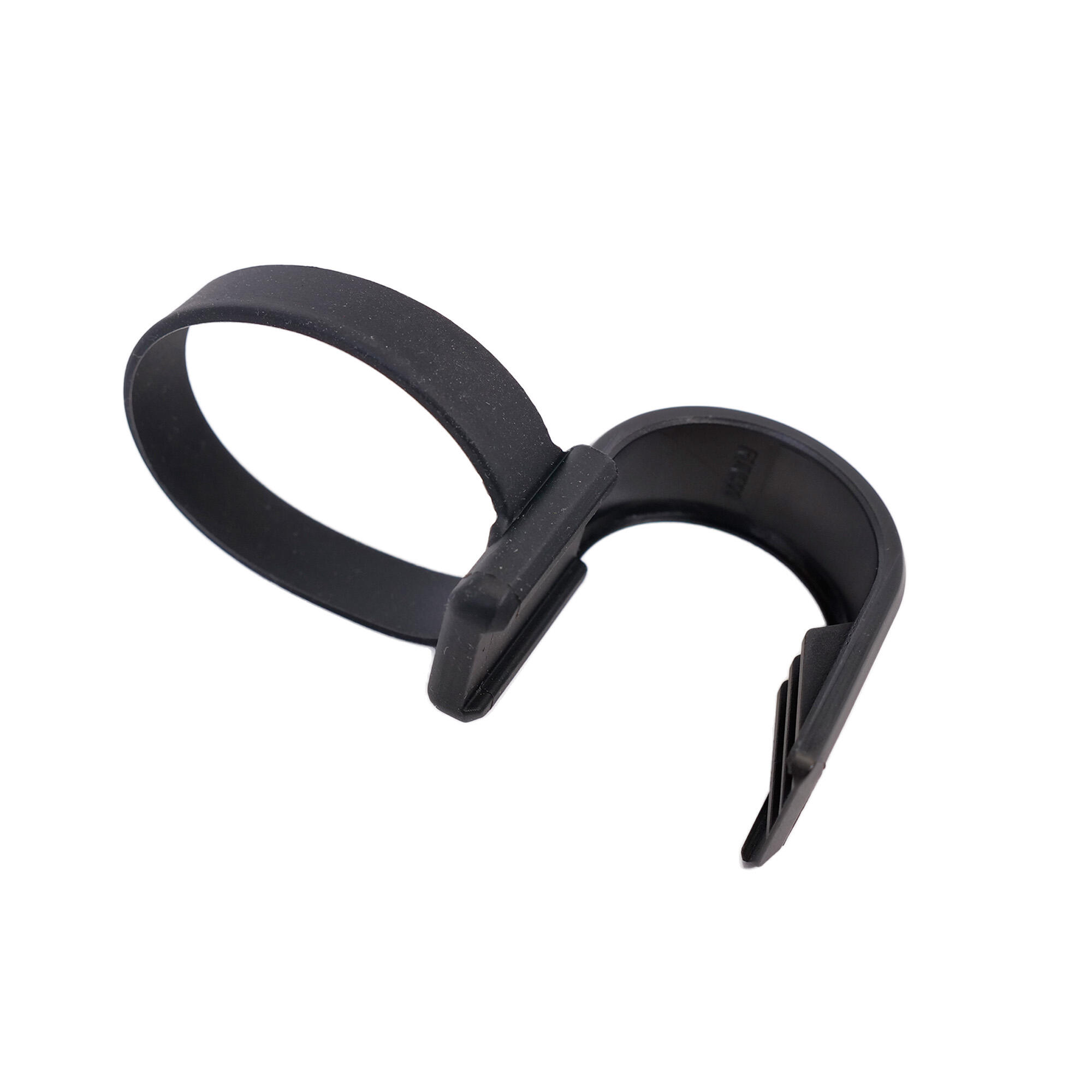 RUN500 uchwyt na butelkę