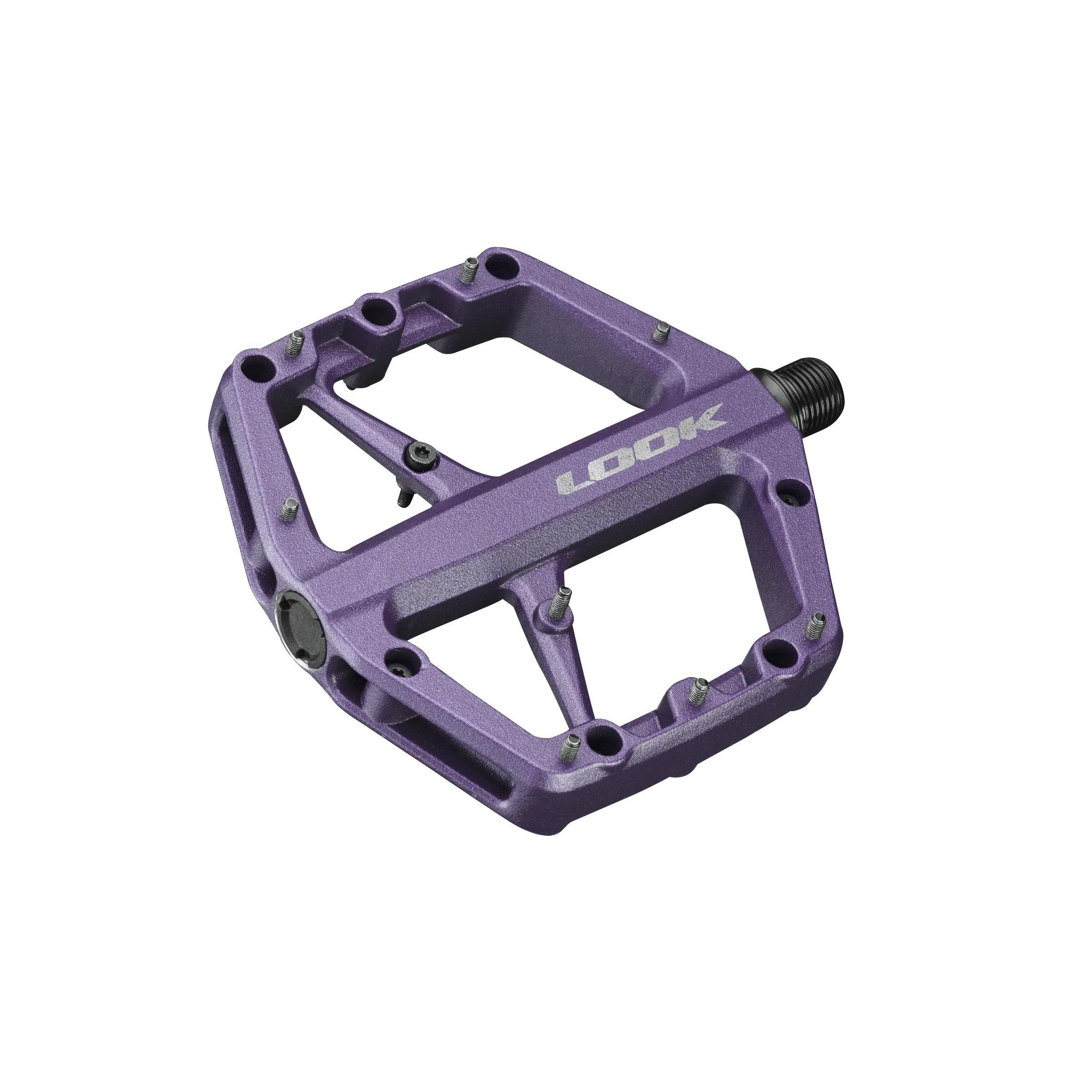 Pedały Look Trail Roc Plus