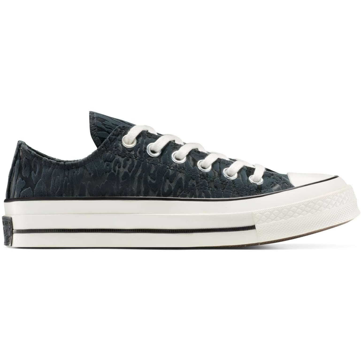 Buty sportowe Converse Chuck 70