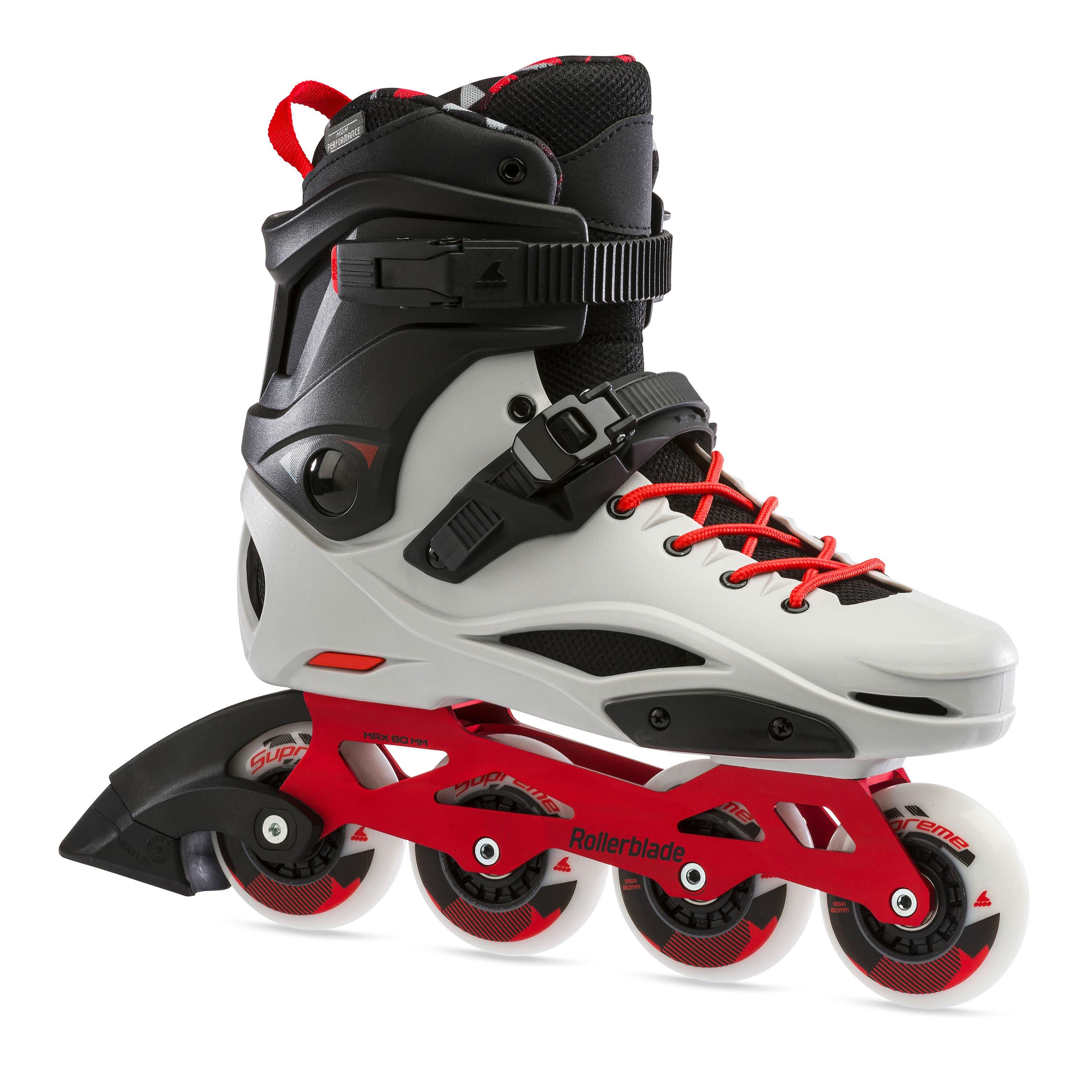 Rolki Rollerblade Pro X