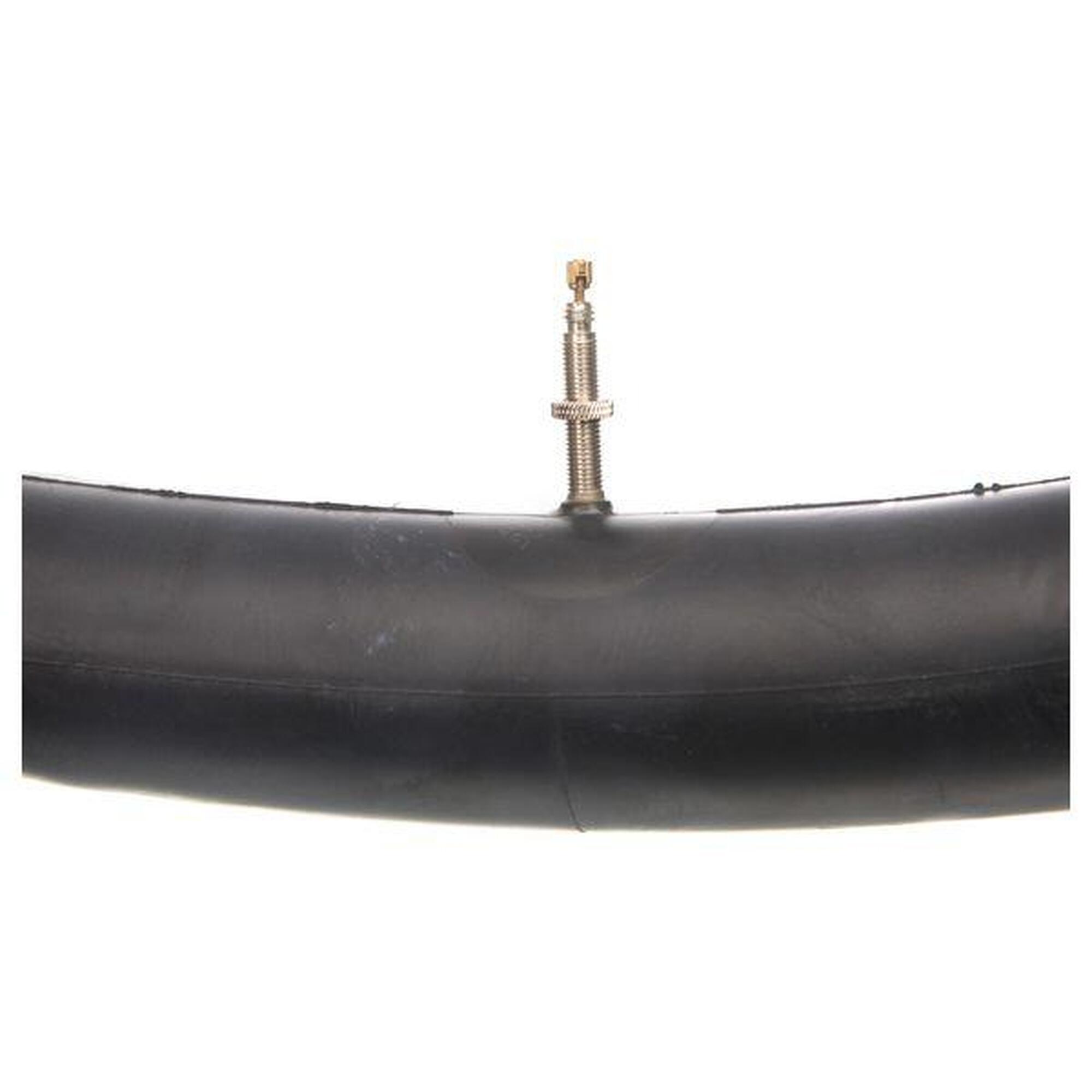 Zawór Schradera komory powietrznej Maxxis Fat Plus