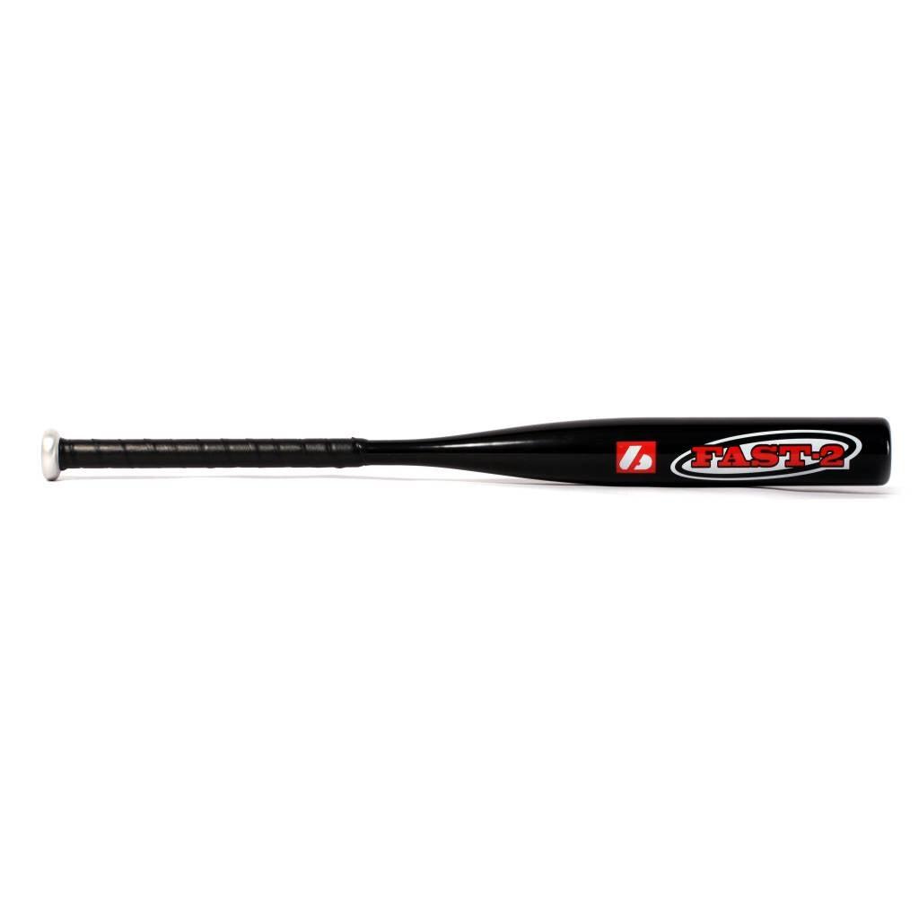 Aluminiowy kij do softballa FAST 2 34" FASTPITCH 7046, -10