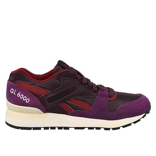 Buty do chodzenia damskie Reebok GL 6000 WW