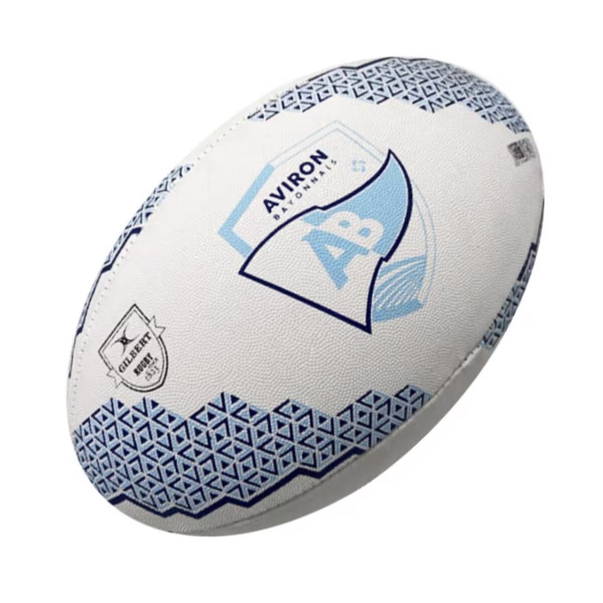 Piłka Aviron Bayonnais Supporter