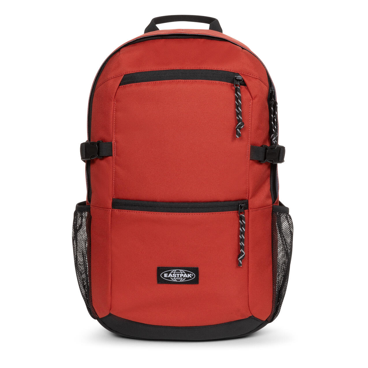 Plecak Eastpak Floid Pro