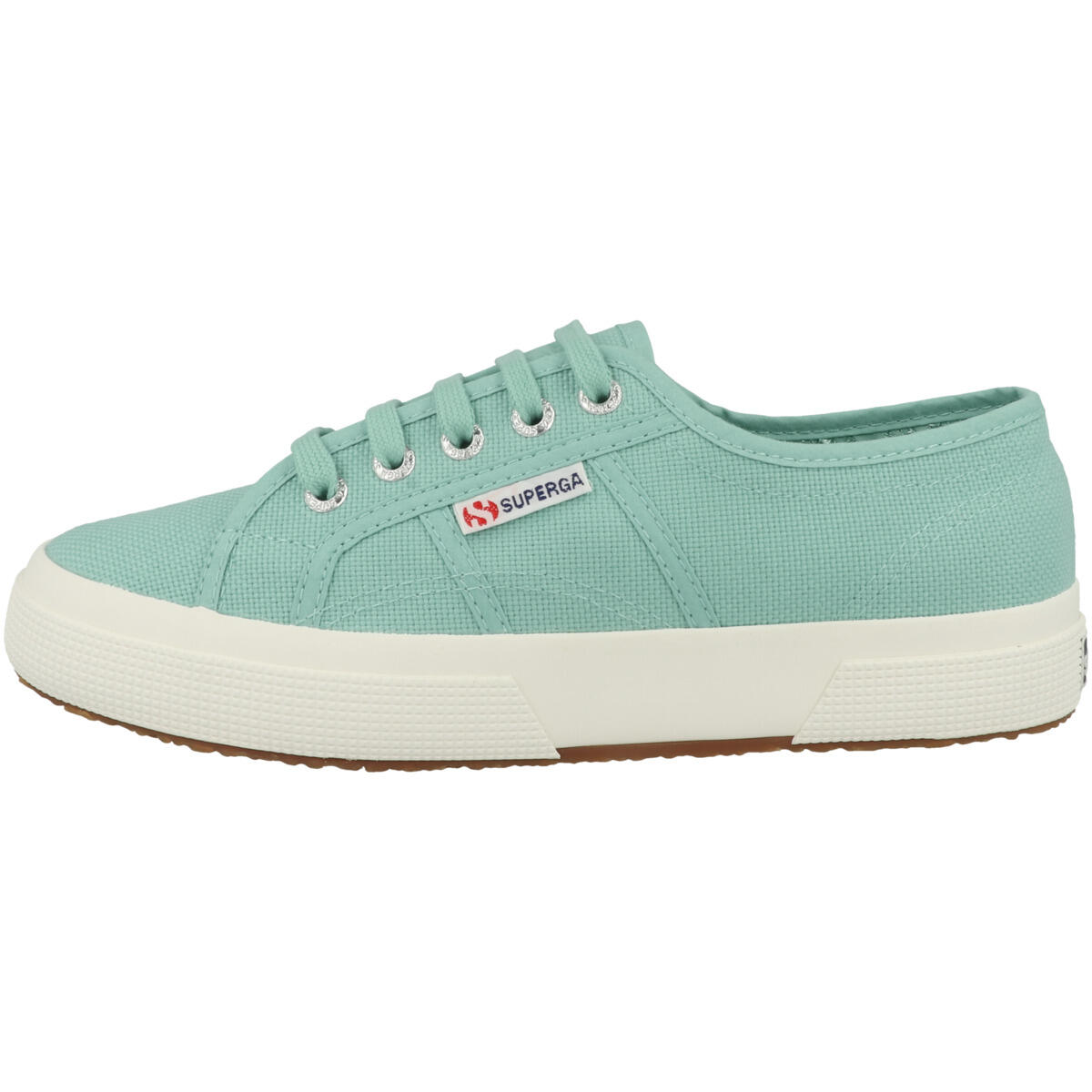 Trenerzy Superga 2750-Cotu Classic
