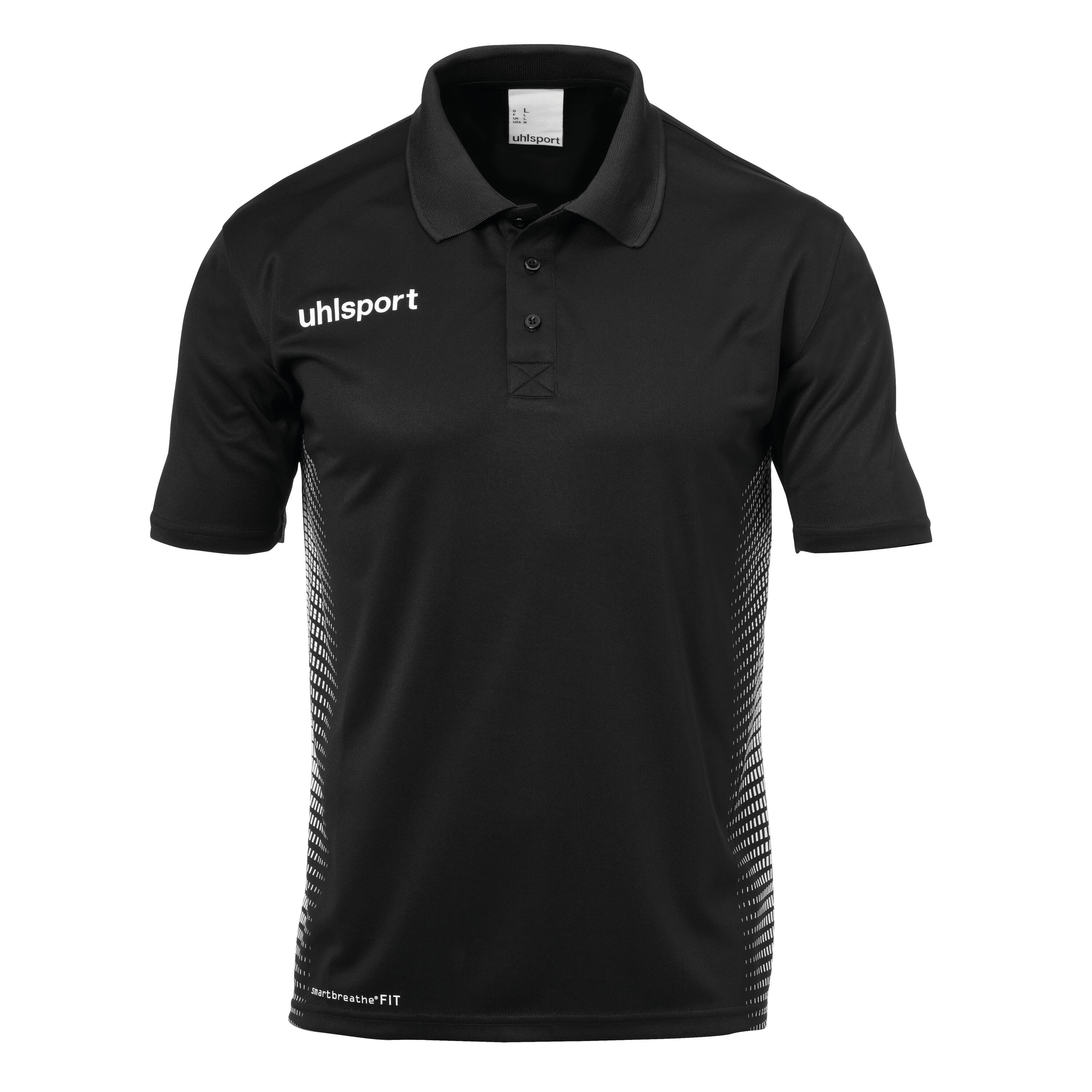 Koszulka polo dla dzieci Uhlsport Score