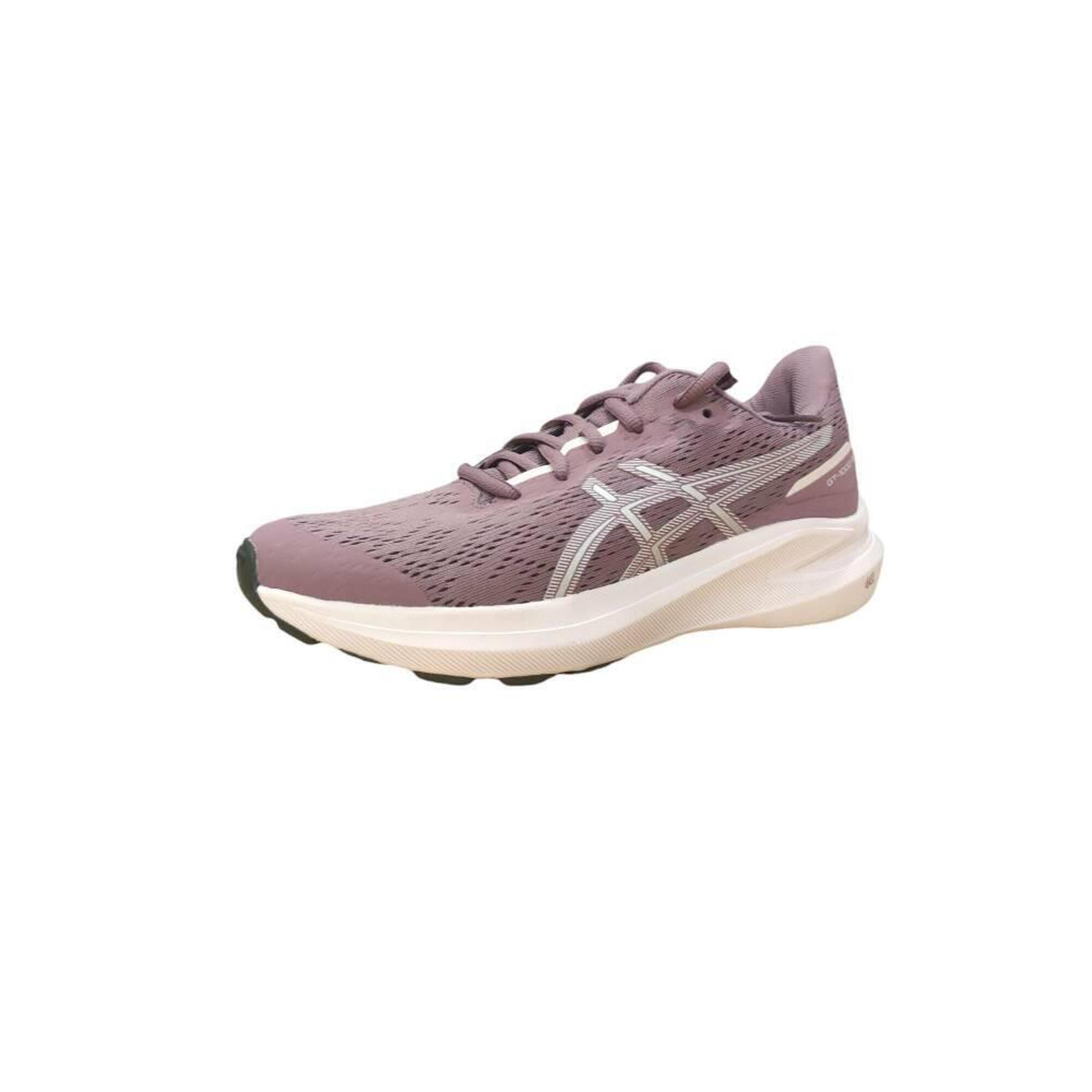 Buty Do Biegania Asics Gt-1000 13 Gs Dzieci