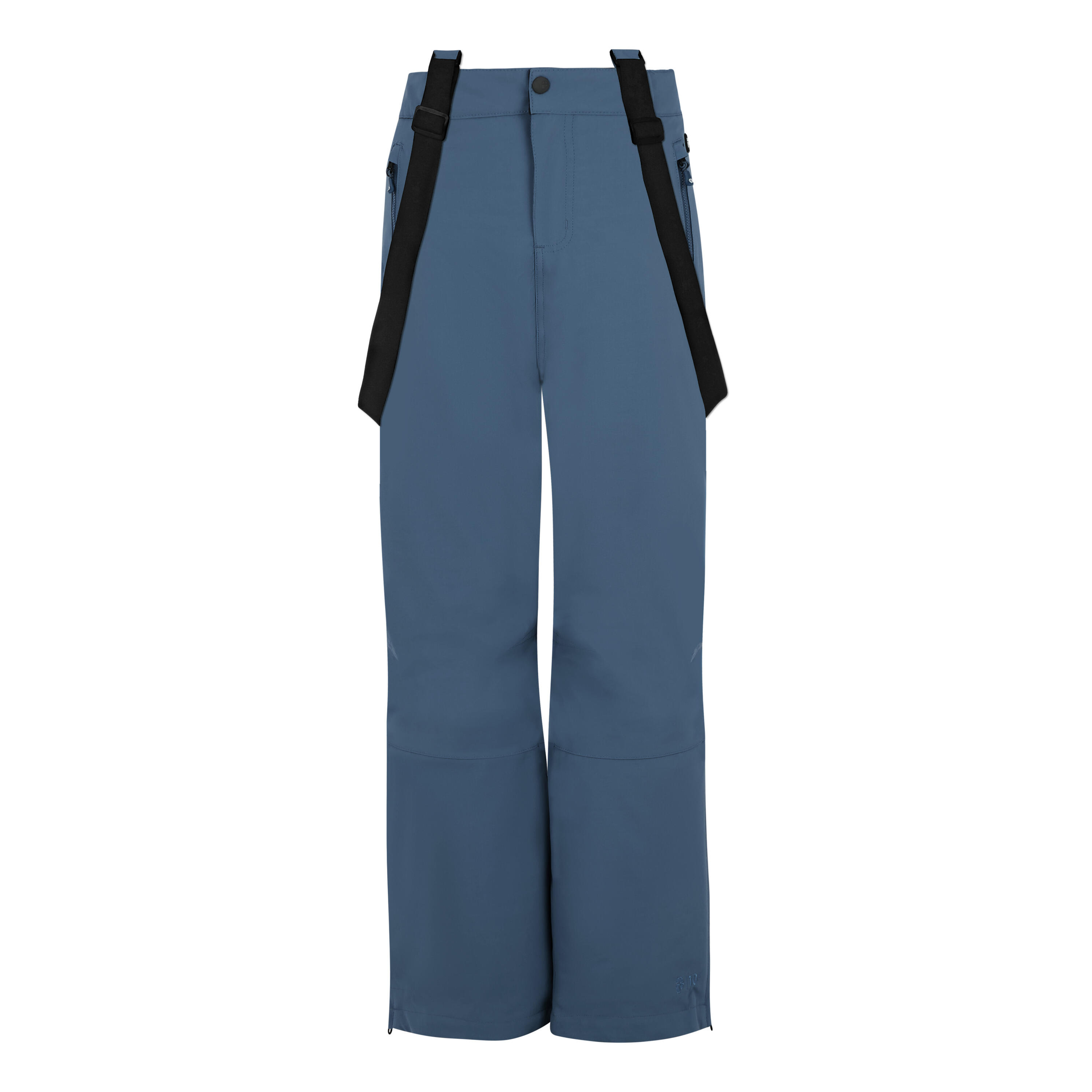 Dziecięce spodnie narciarskie Protest Spiket