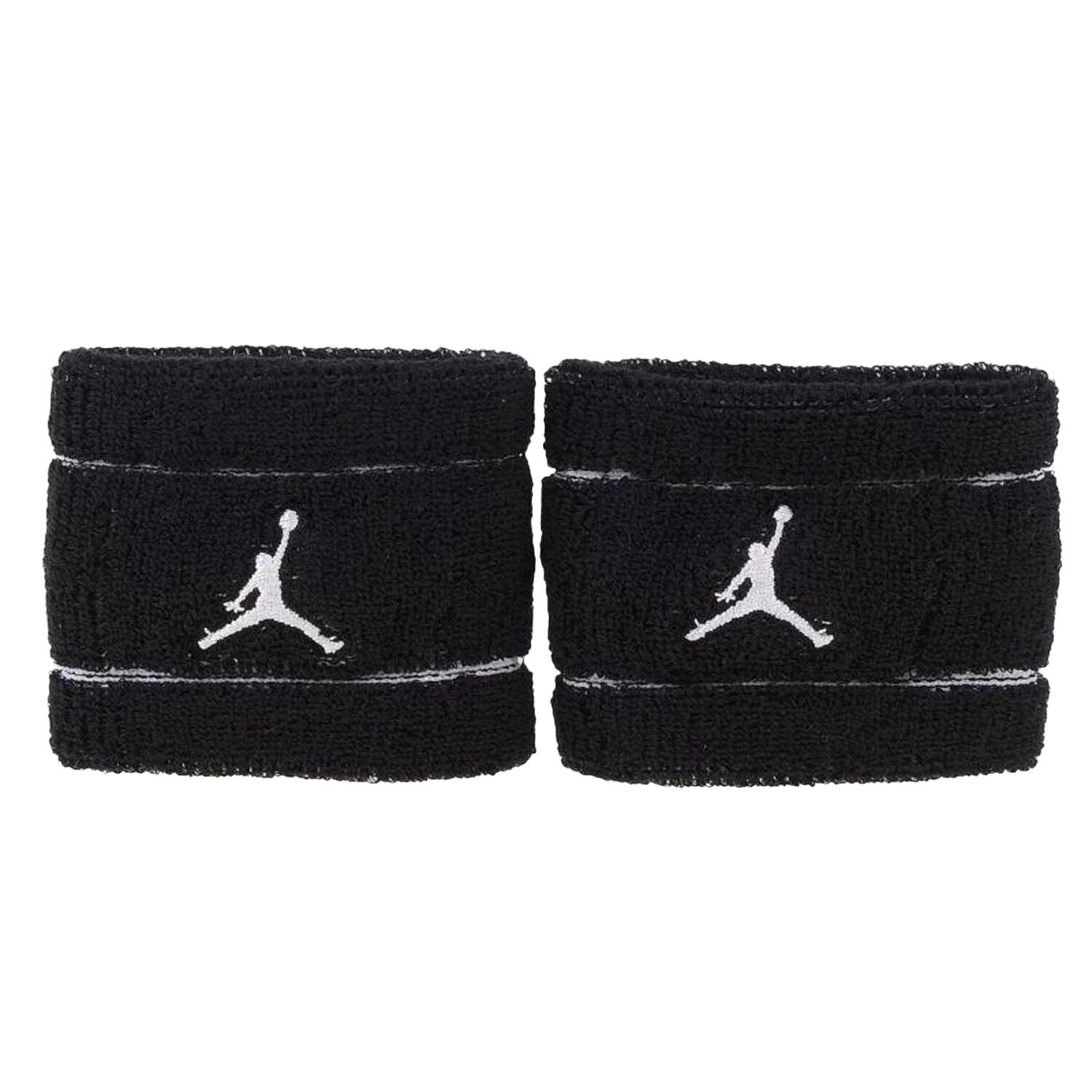 Opaska Na Nadgarstek Jordan Terrycloth (zestaw 2 Sztuk)