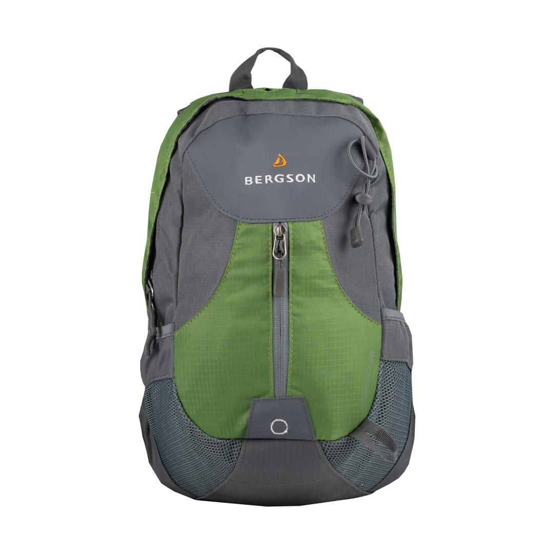 Plecak turystyczny Oppland 20l 1