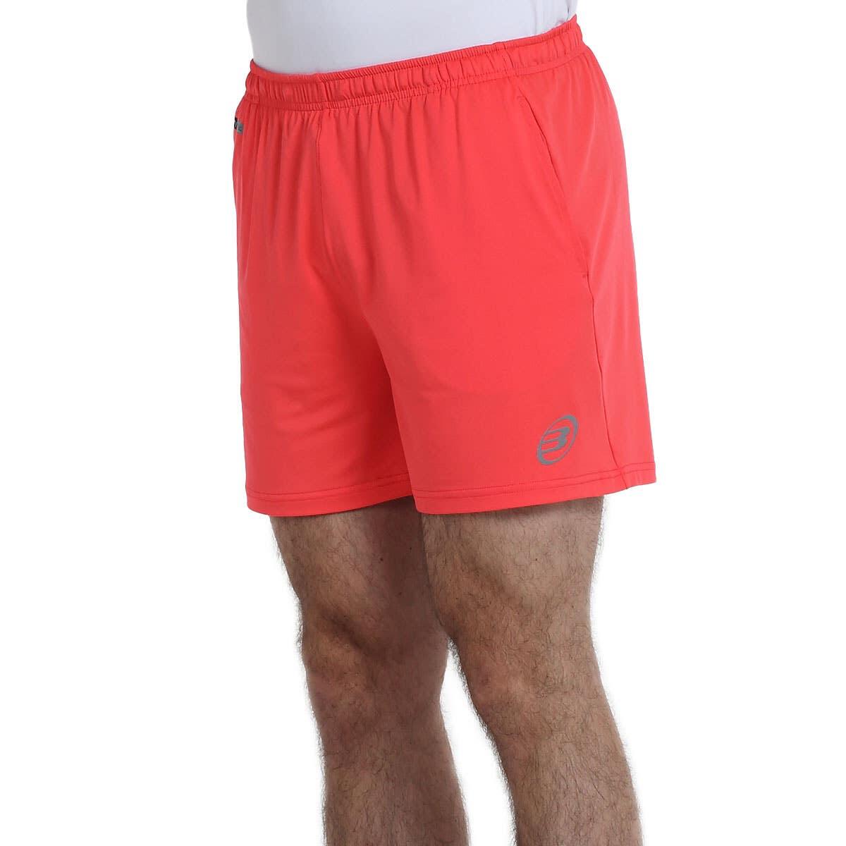 Short Bullpadel Meis
