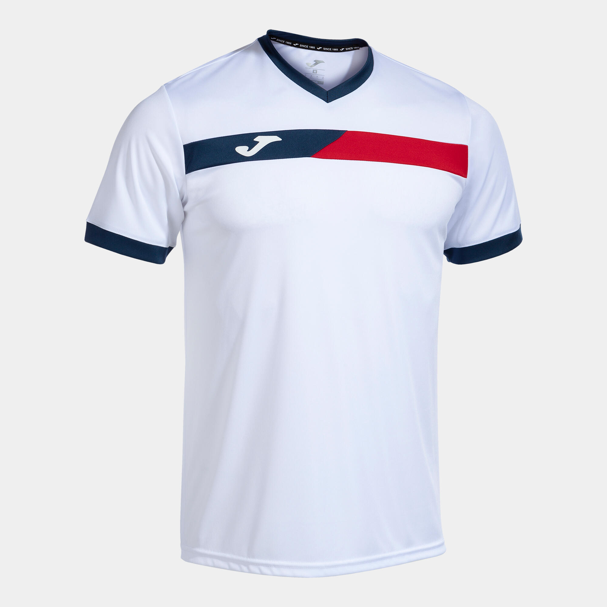 Jersey Joma