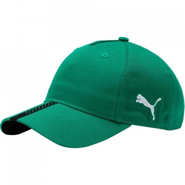 Czapka z daszkiem Puma Liga Cap