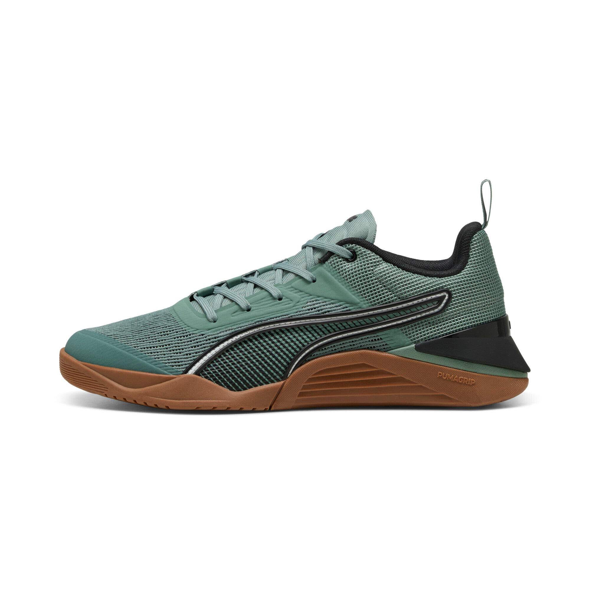 Buty do treningu biegowego Puma Fuse 3.0