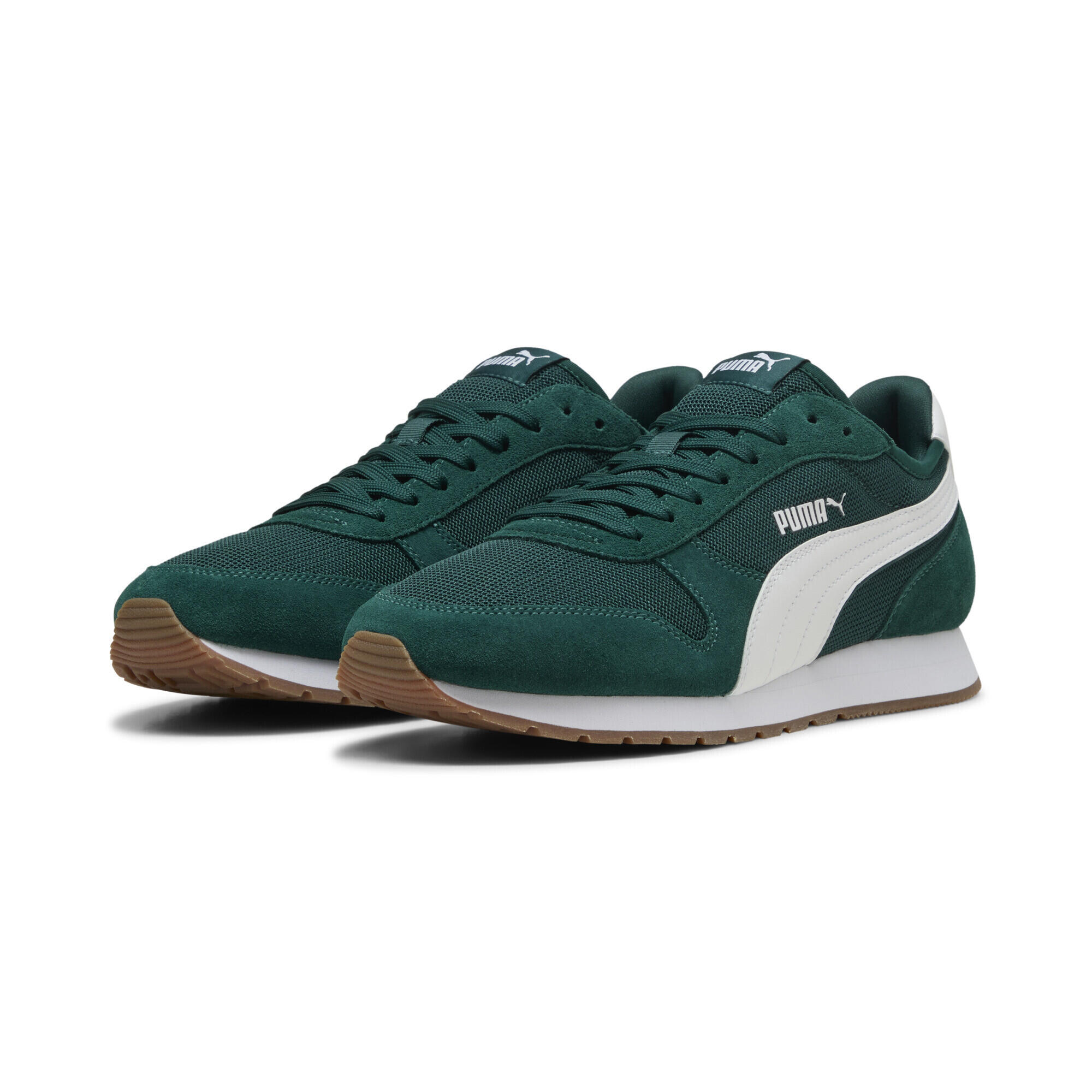 Sneakersy unisex ST MILER PUMA