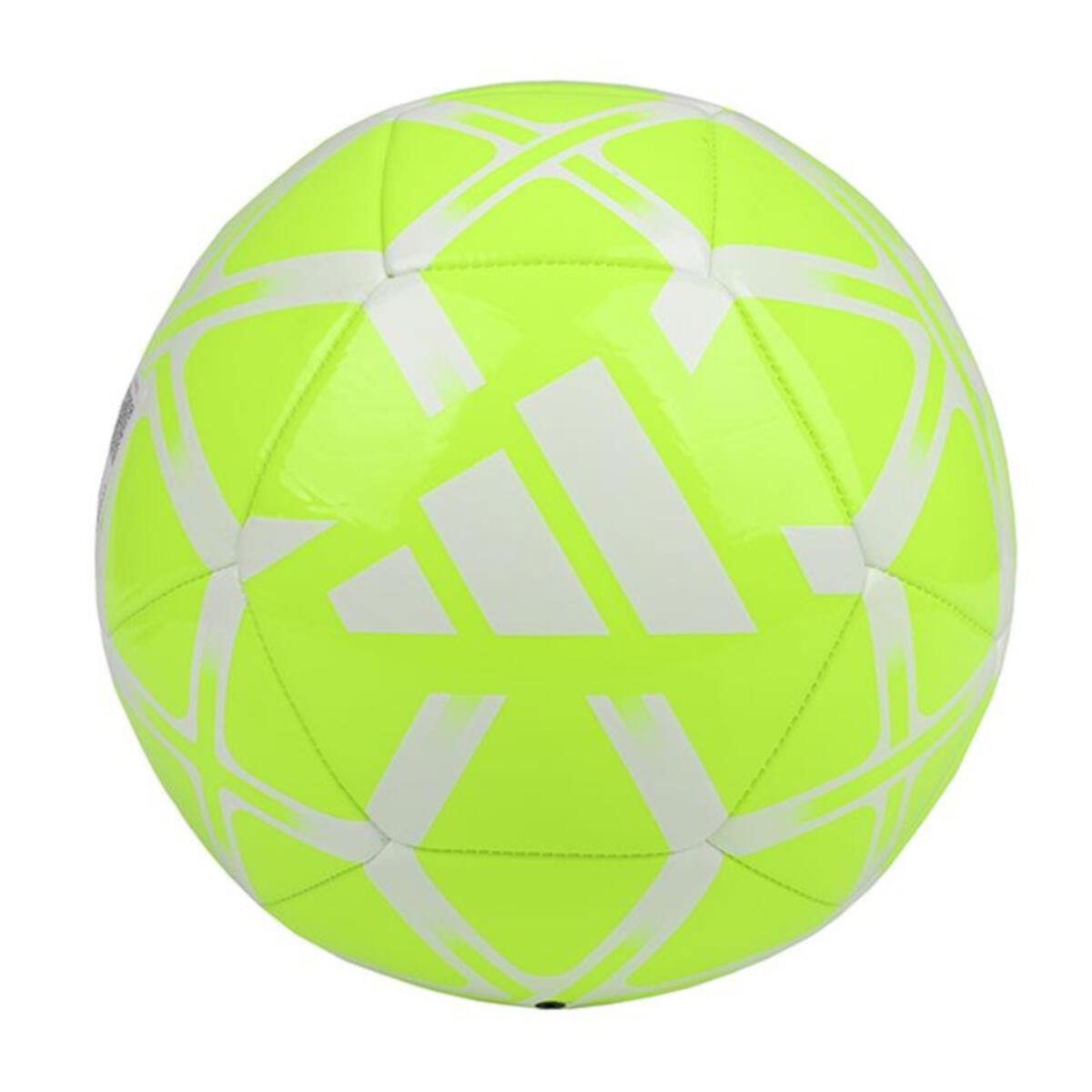 Piłka nożna adidas Starlancer Club