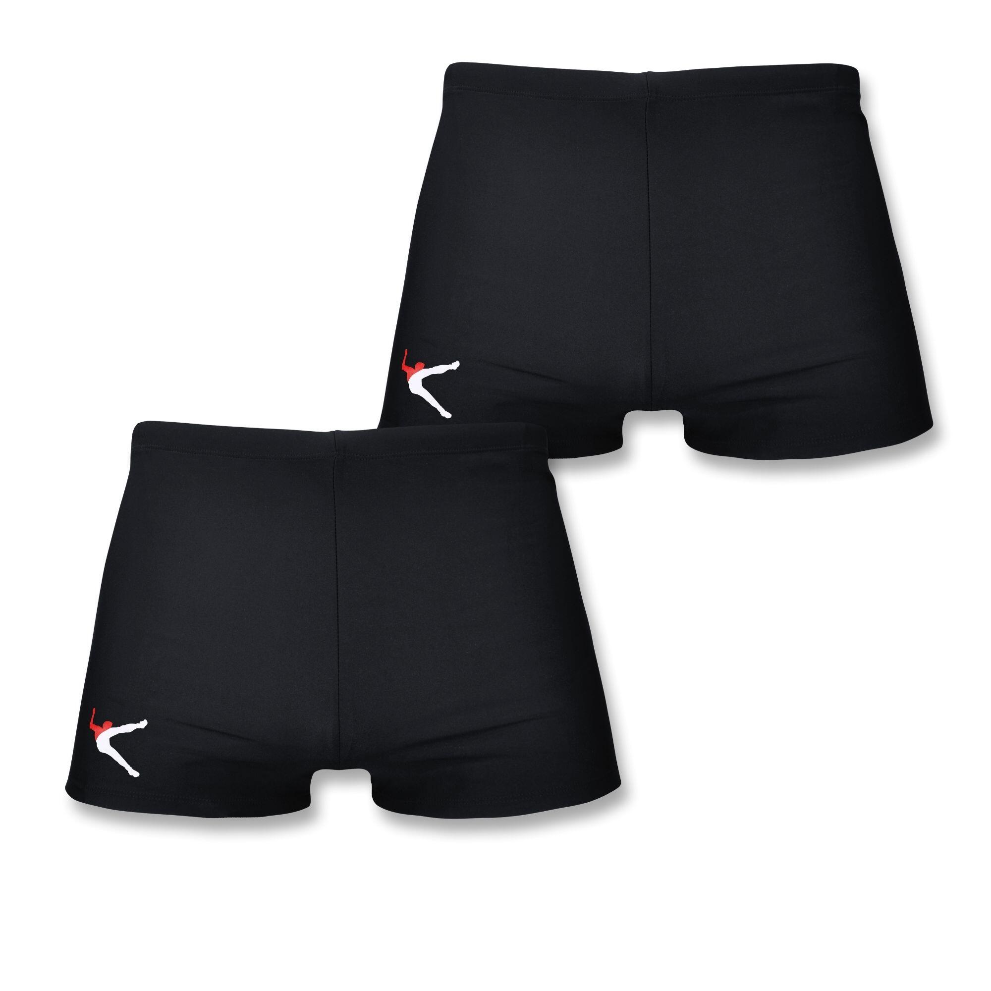 Strój kąpielowy DOIR PLAY pakiet 2 szt.