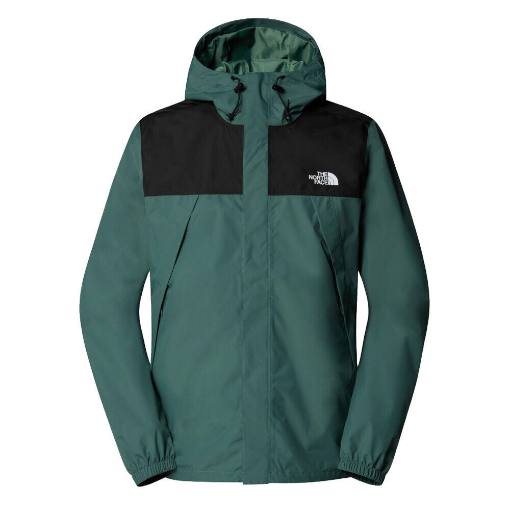 Kurtka uniwersalna męska The North Face Antora Jacket