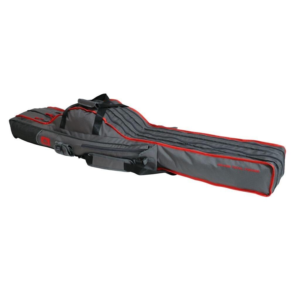 Pokrowiec Mikado 3 komorowy 150cm