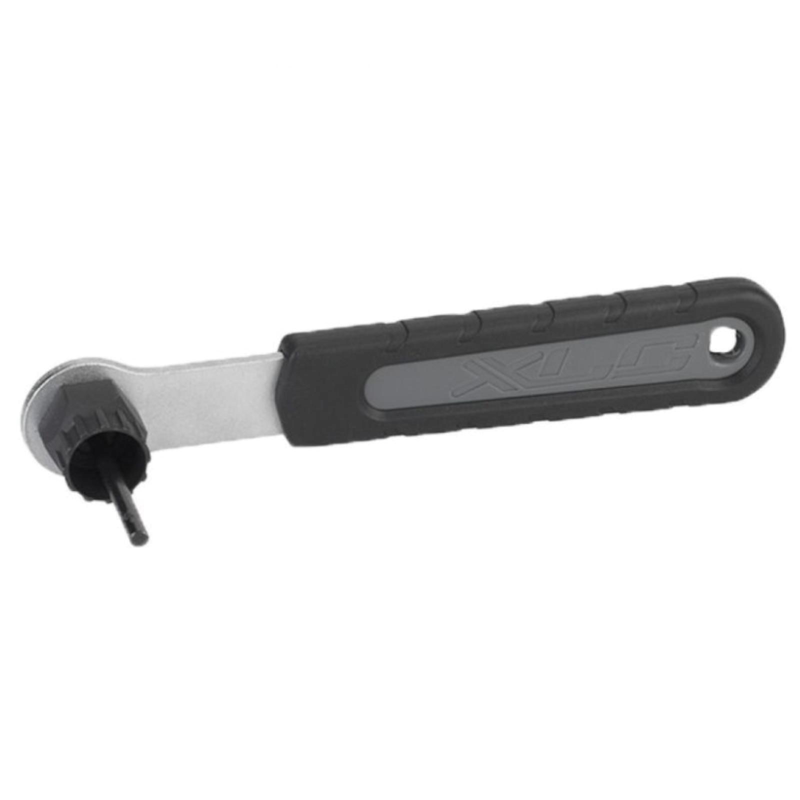 Kupujący Kaseta Shimano Hg To-S12 Z Piórem Czarny/Srebrny