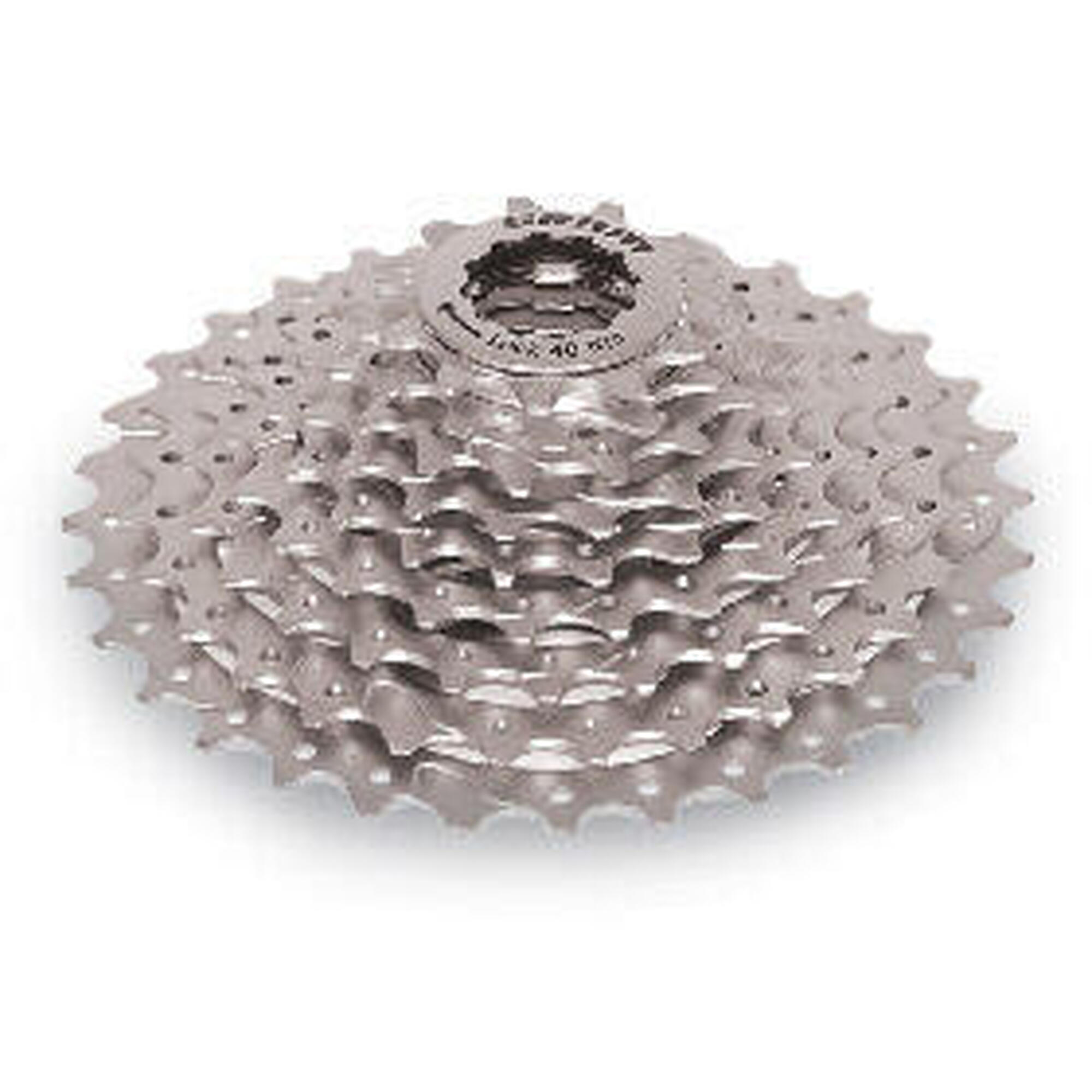 Kaseta 9-Biegowa Sora Hg50 13-25T