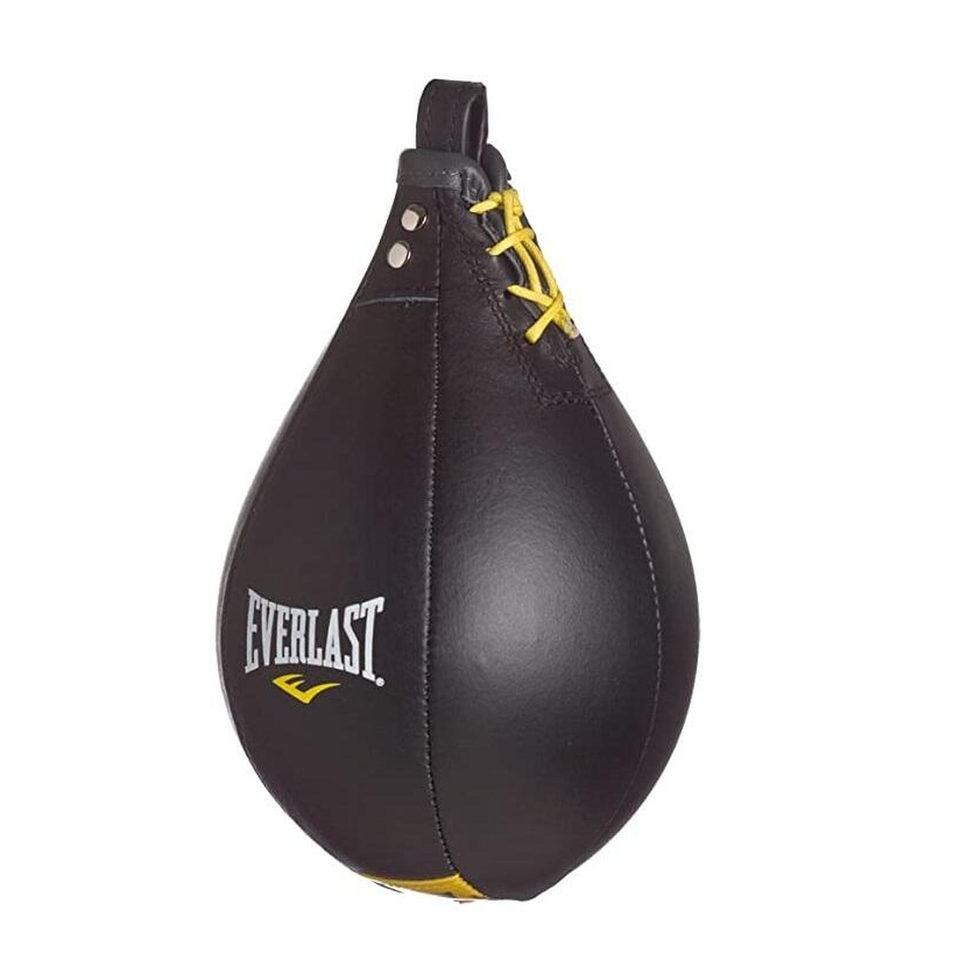 Gruszka bokserska Everlast Kangaroo Speed