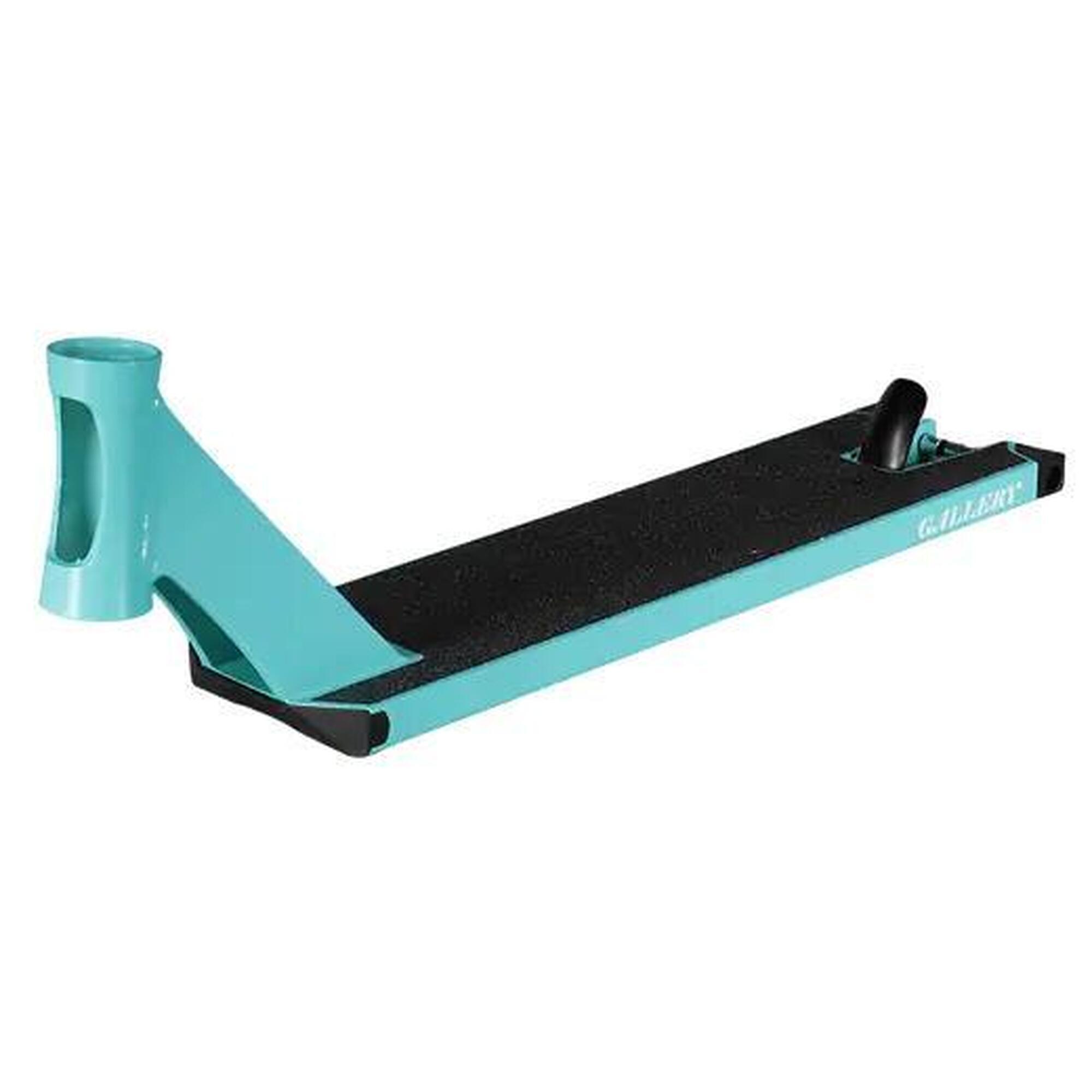 Hulajnogi Decki Antics Gallery 5.0" Deck Do Hulajnogi Wyczynowej - 20.