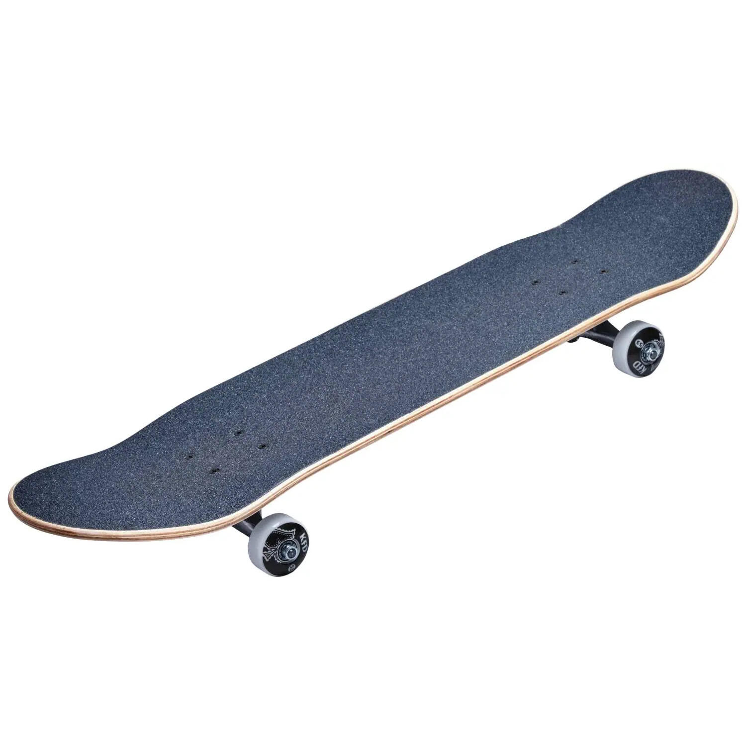 Deskorolka dla dorosłych KFD Bandana 8"